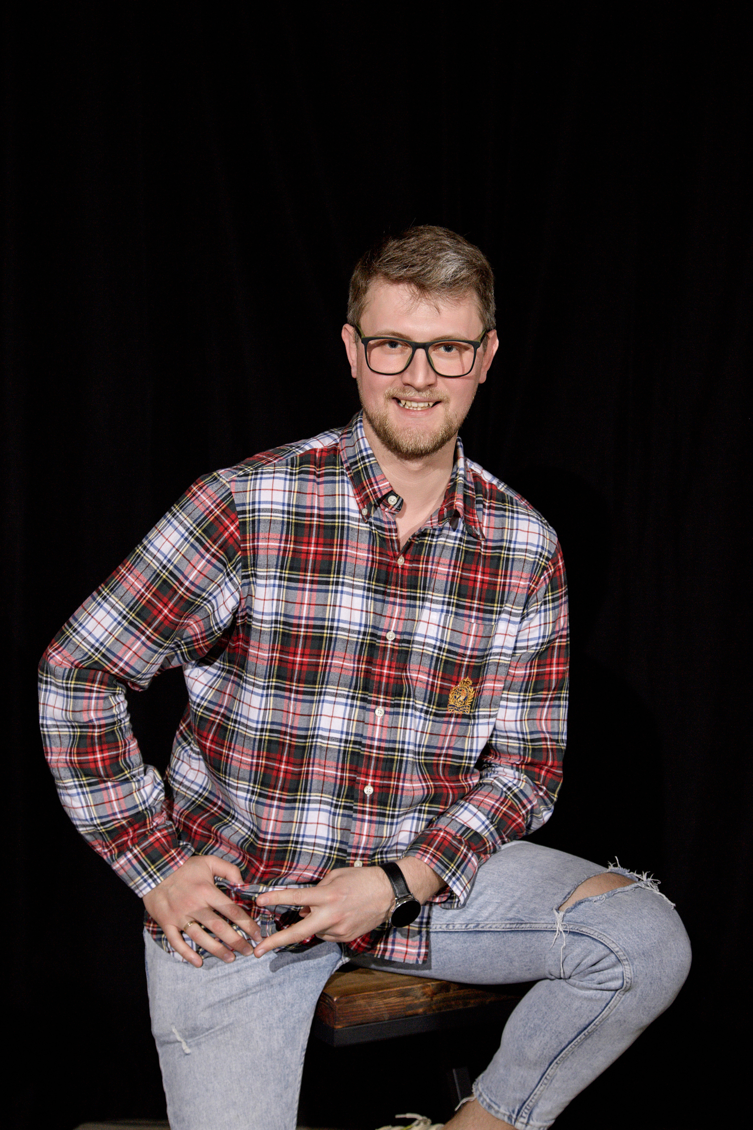 Встреча ведущих 09.04.22. Свадебный и семейный фотограф в Минске и Минской области