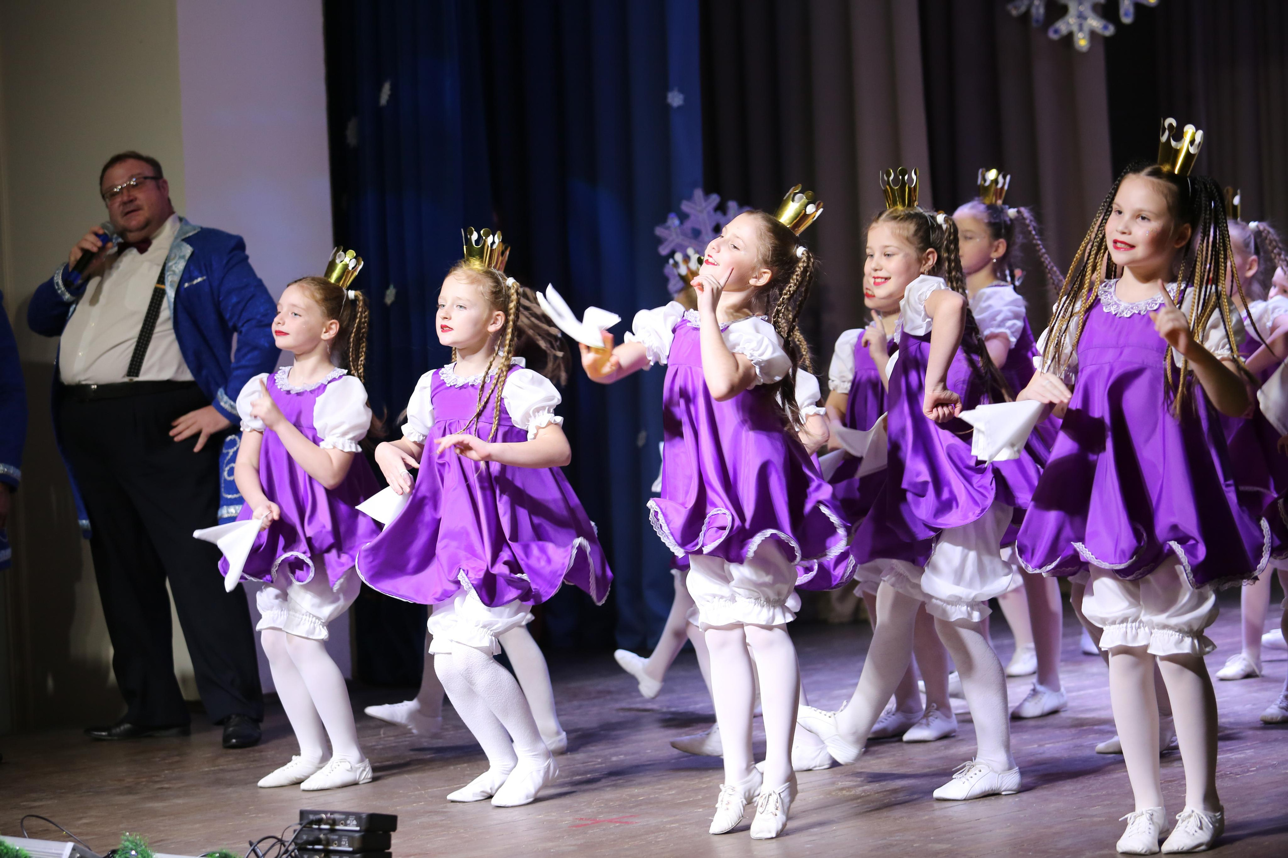 Юбилейный концерт группы «СОЮЗ ЦК». Свадебный и семейный фотограф в Минске и Минской области