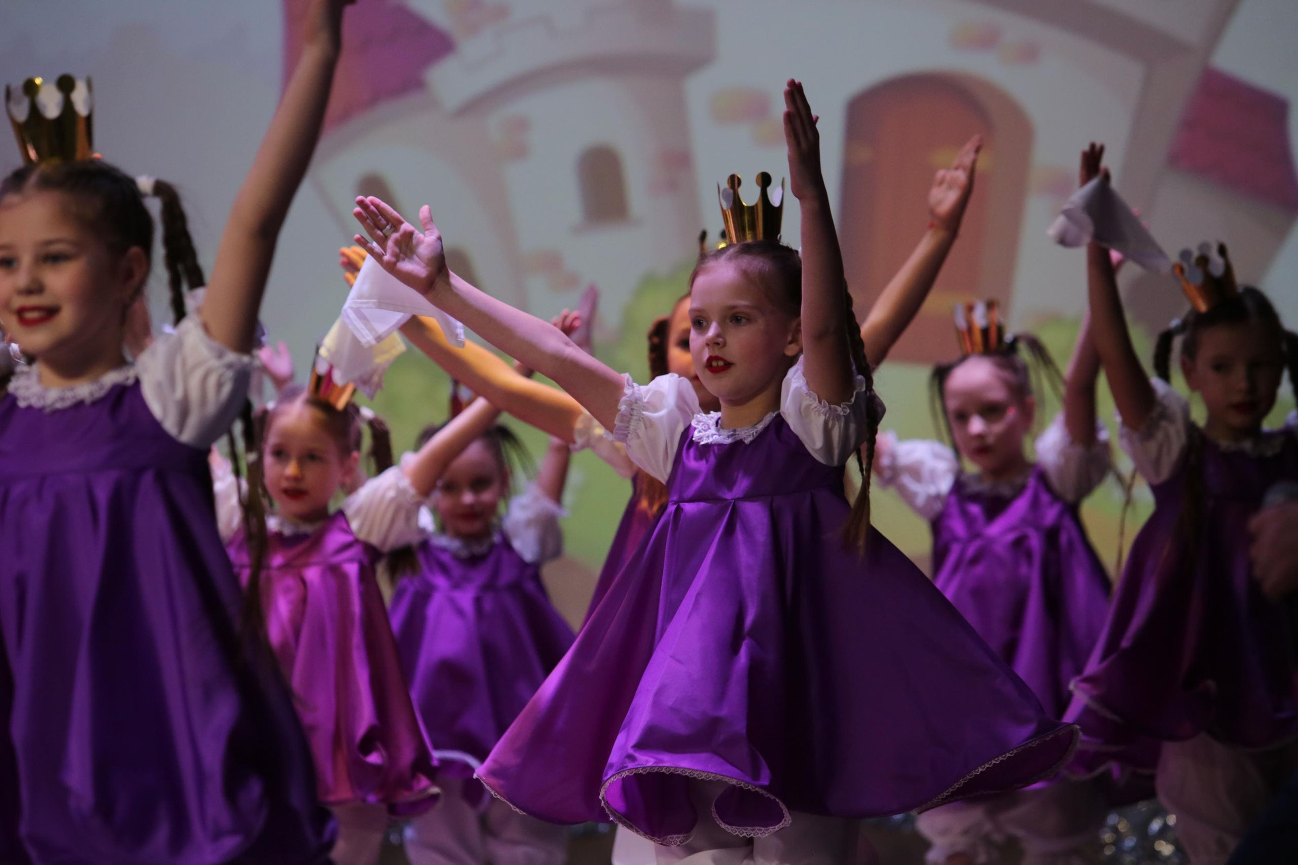 Юбилейный концерт группы «СОЮЗ ЦК». Свадебный и семейный фотограф в Минске и Минской области