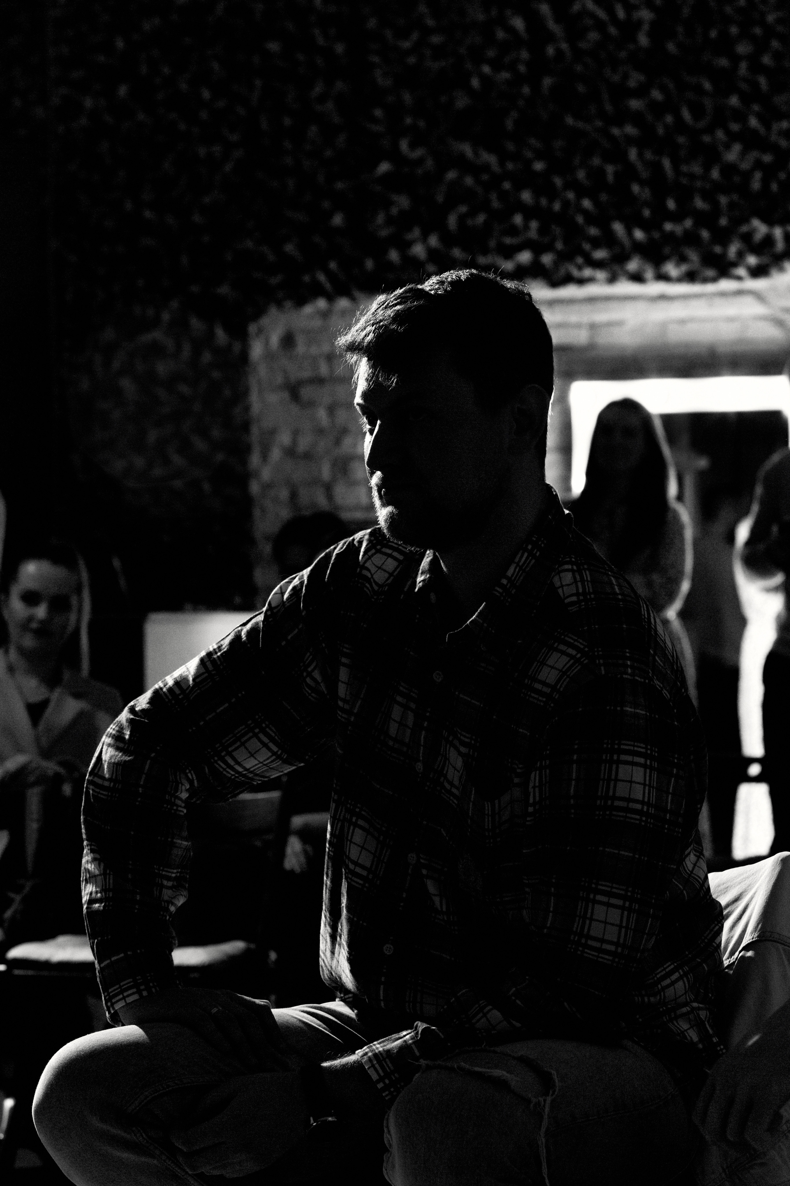 Встреча ведущих 09.04.22. Свадебный и семейный фотограф в Минске и Минской области