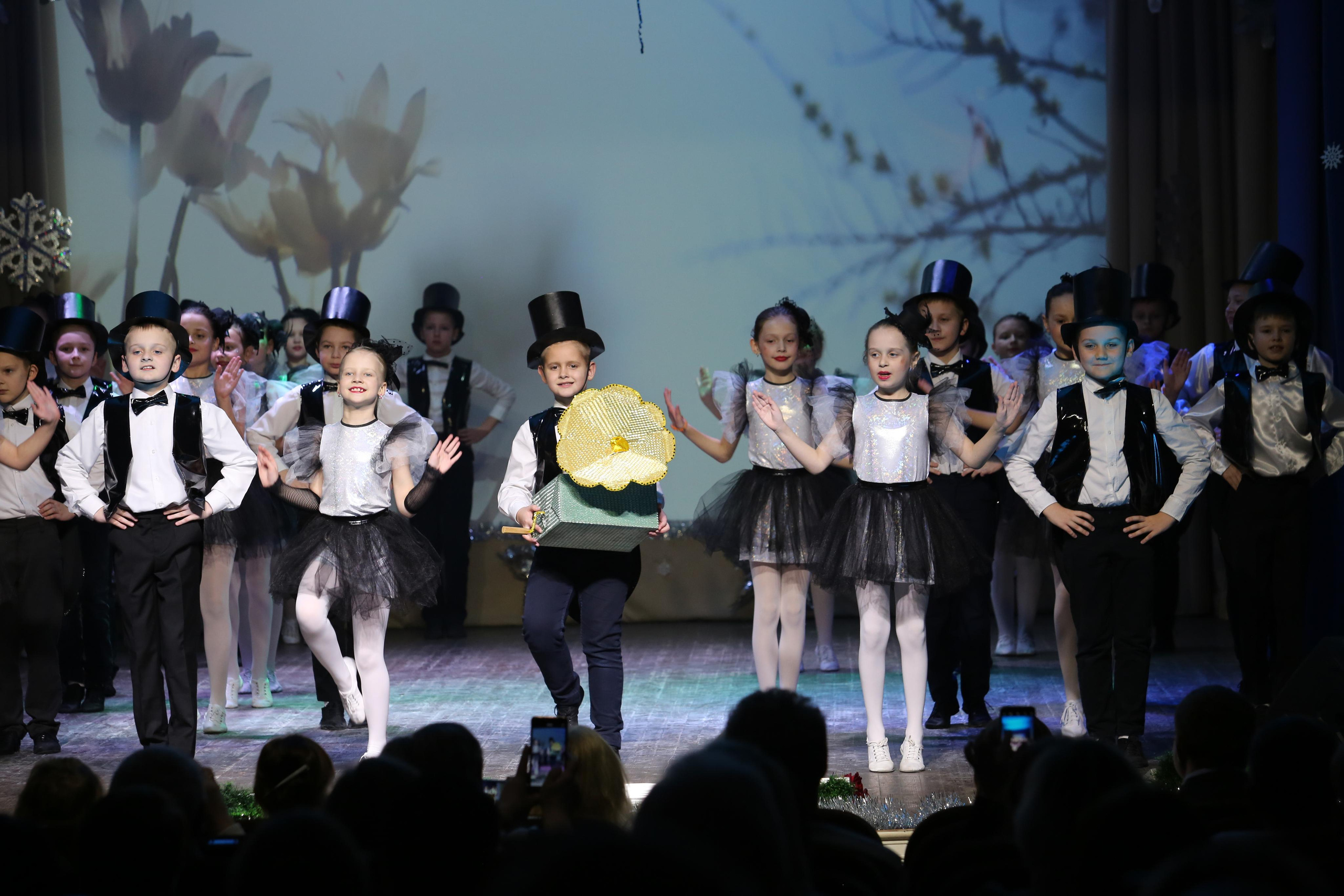 Юбилейный концерт группы «СОЮЗ ЦК». Свадебный и семейный фотограф в Минске и Минской области