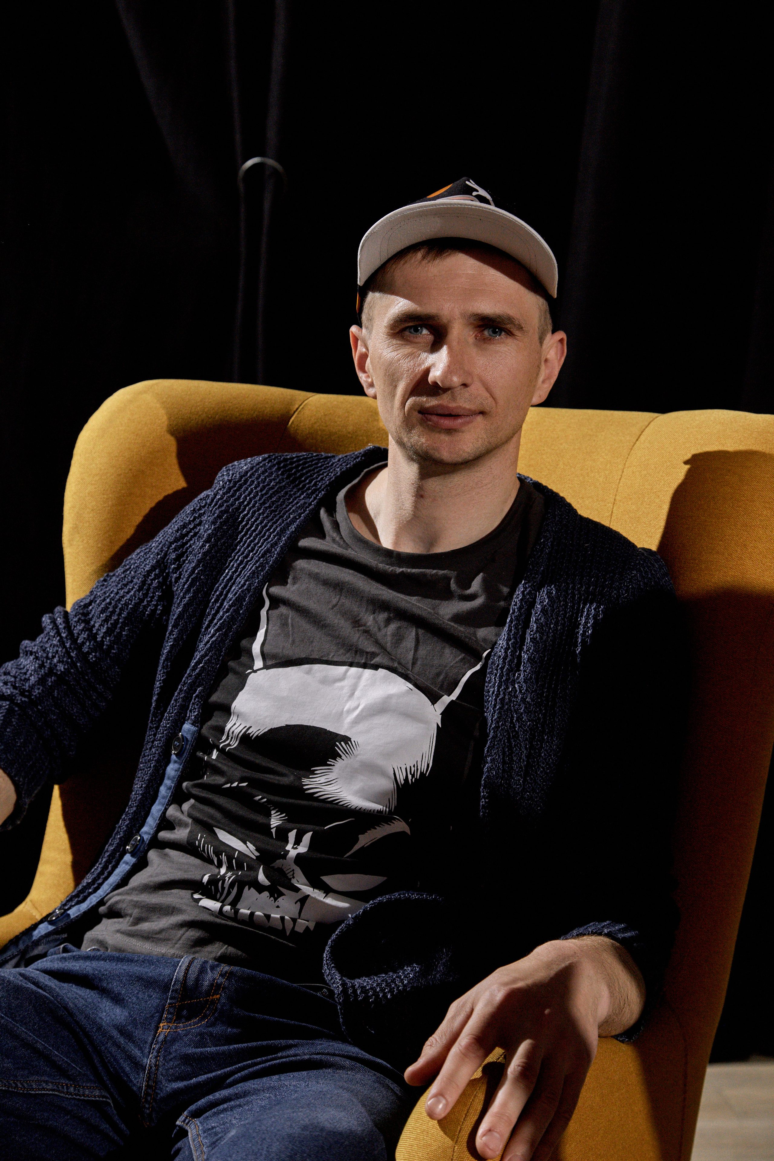 Встреча ведущих 09.04.22. Свадебный и семейный фотограф в Минске и Минской области