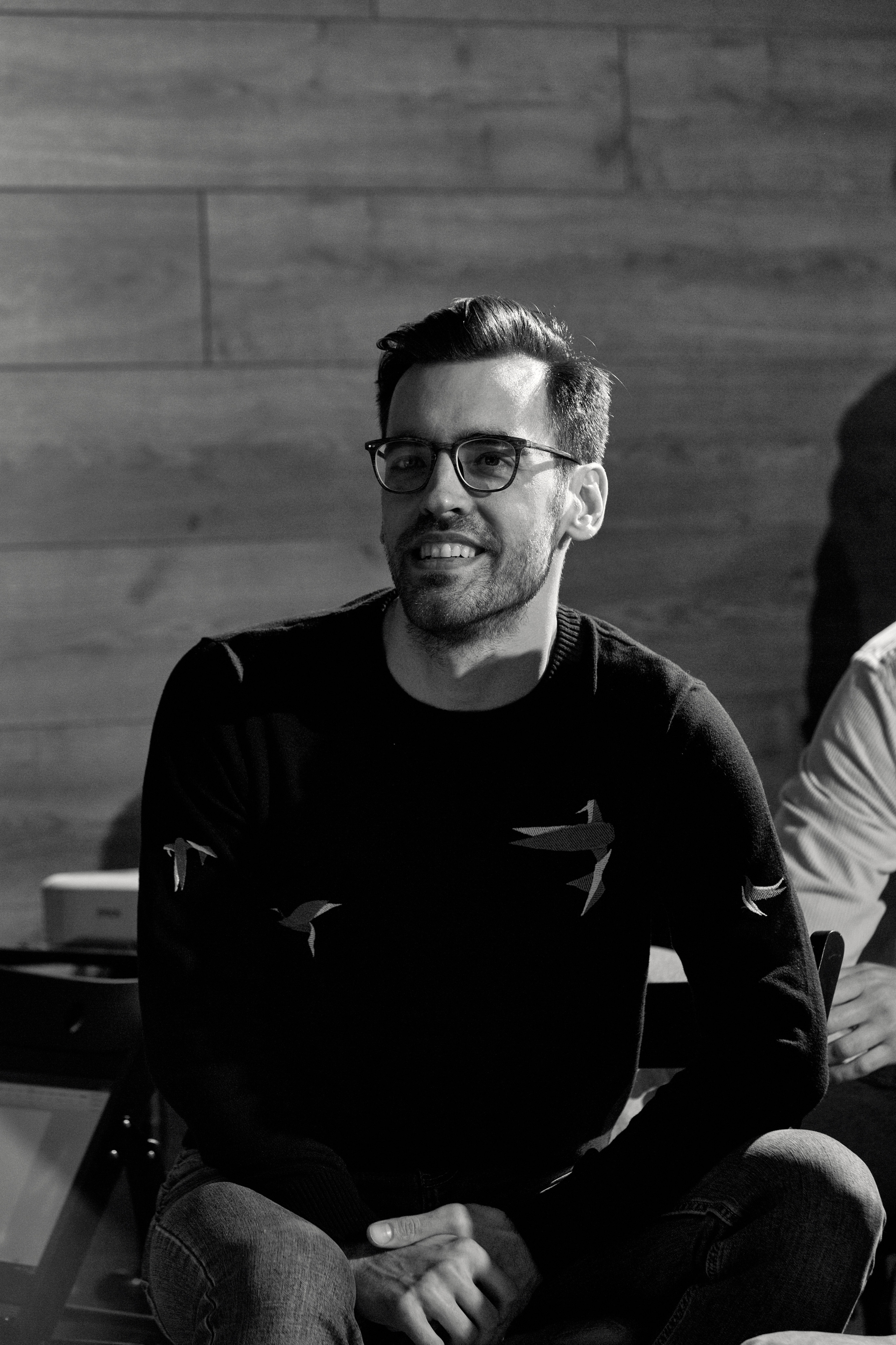 Встреча ведущих 09.04.22. Свадебный и семейный фотограф в Минске и Минской области