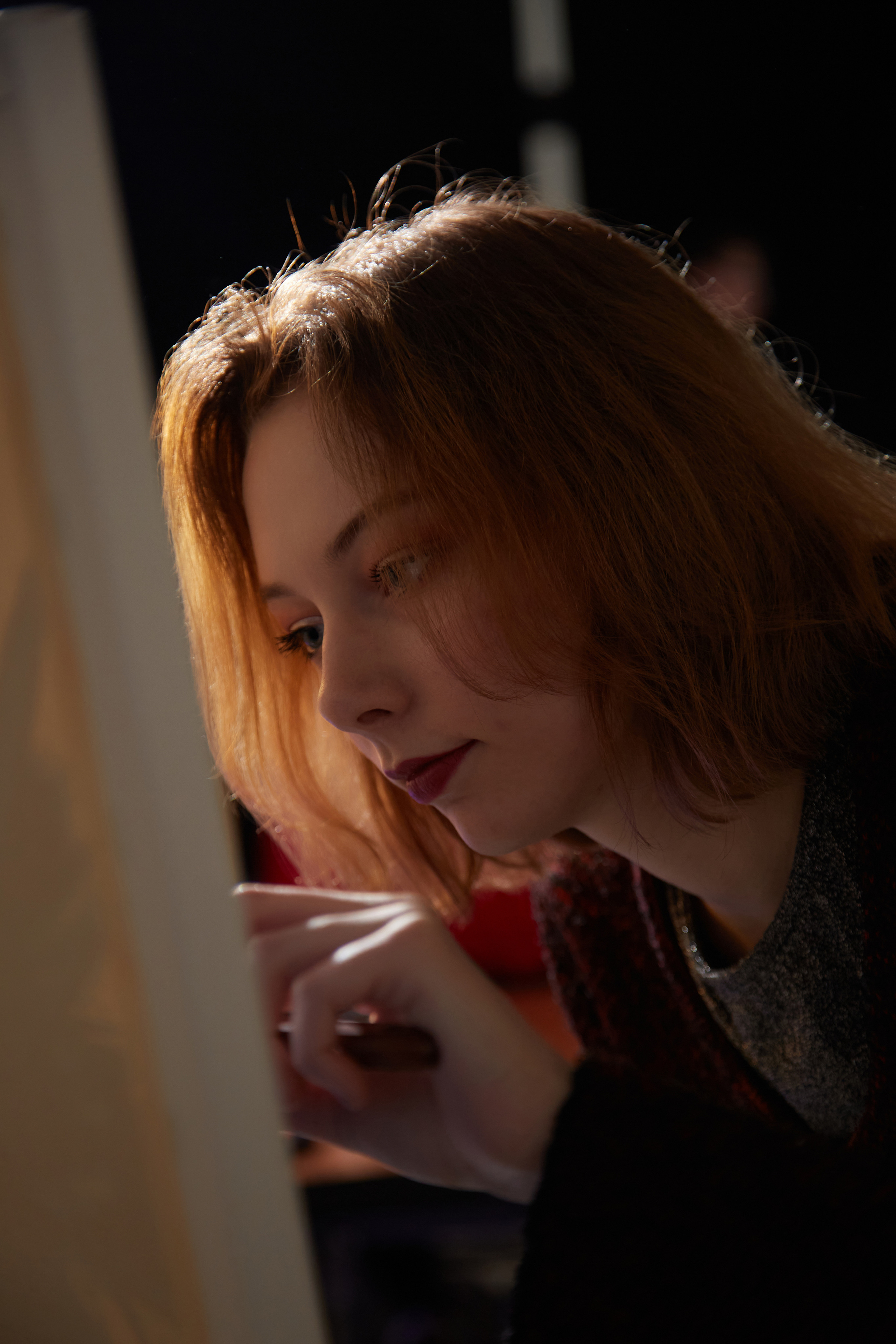 Встреча ведущих 09.04.22. Свадебный и семейный фотограф в Минске и Минской области