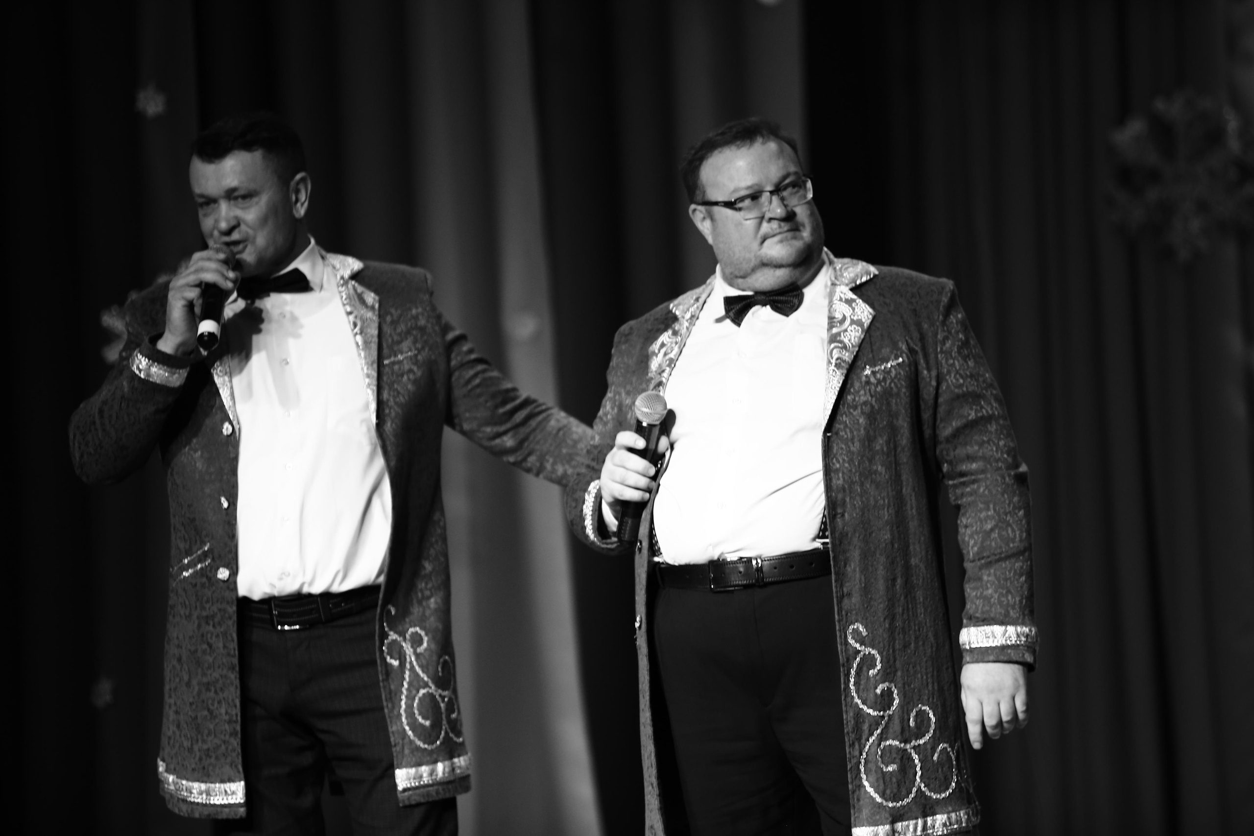 Юбилейный концерт группы «СОЮЗ ЦК». Свадебный и семейный фотограф в Минске и Минской области