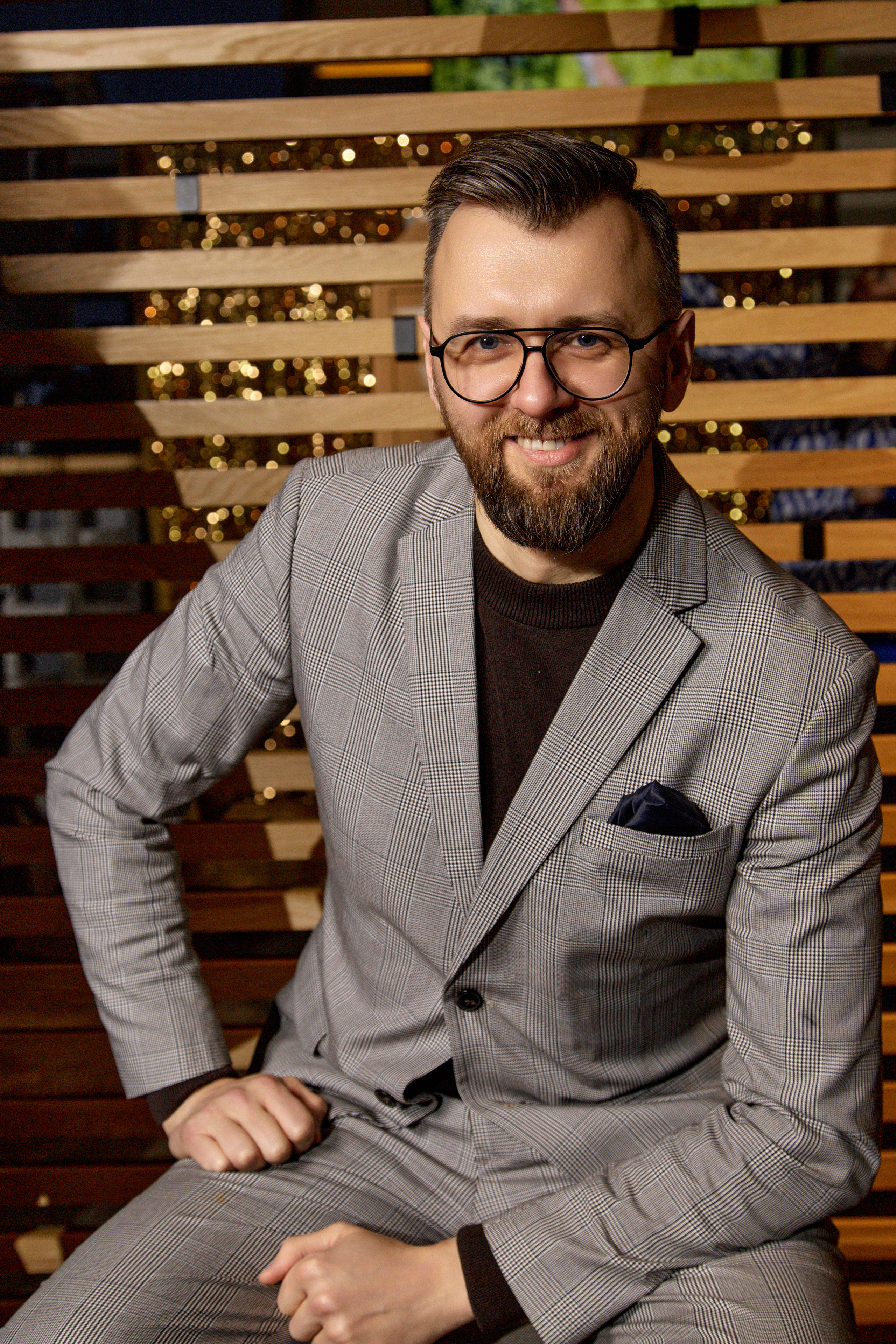 Быстрые встречи свадебных ведущих. Свадебный и семейный фотограф в Минске и Минской области