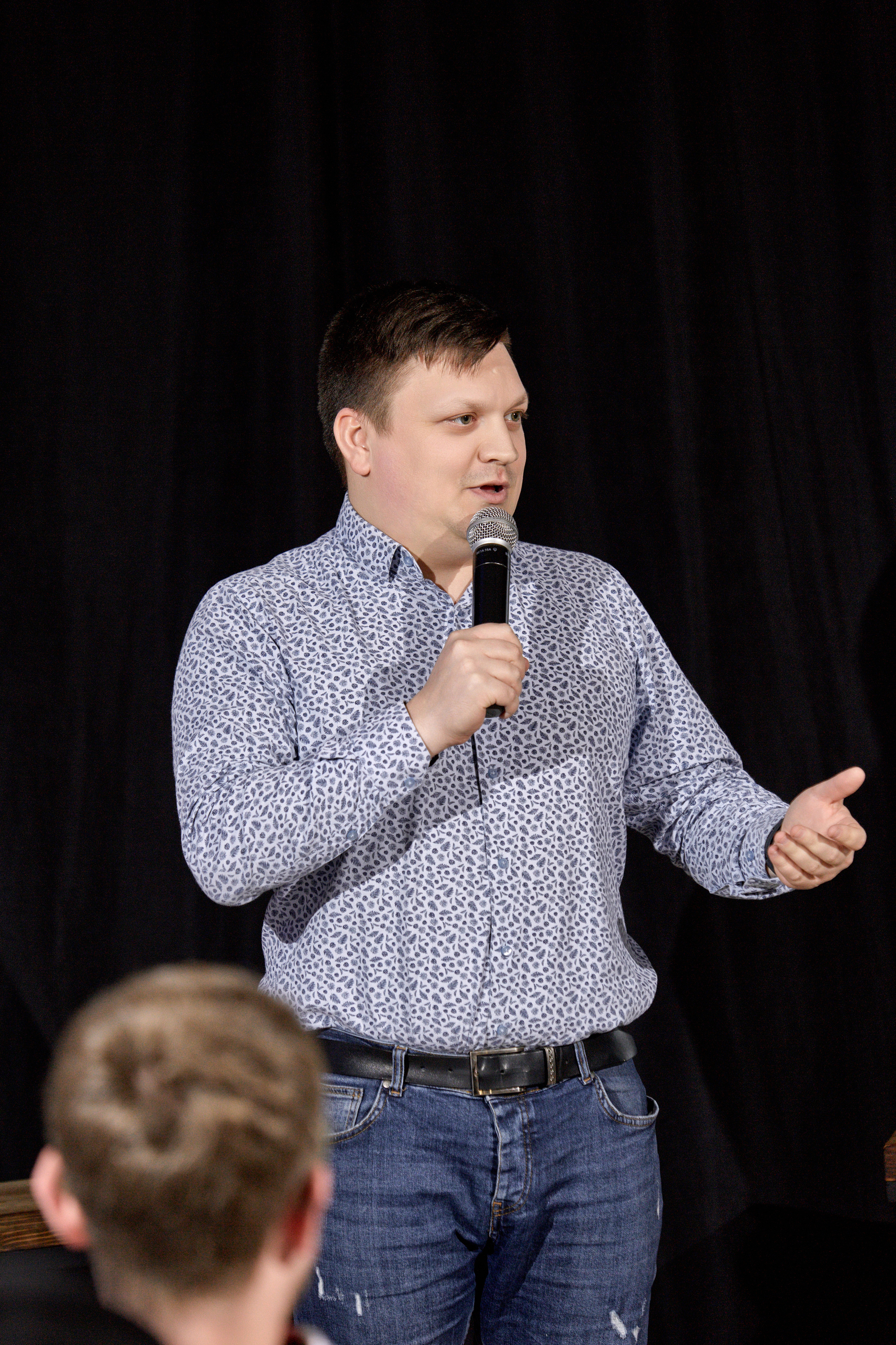 Встреча ведущих 09.04.22. Свадебный и семейный фотограф в Минске и Минской области