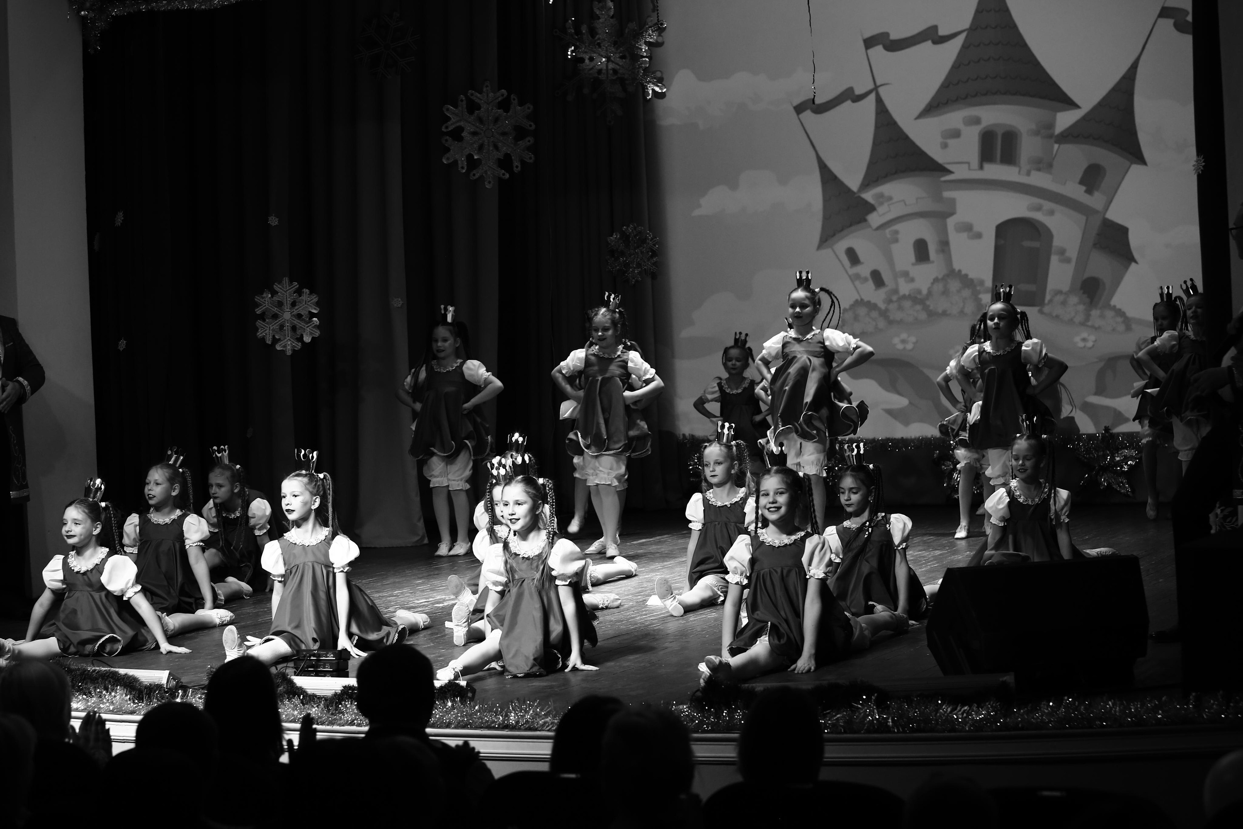 Юбилейный концерт группы «СОЮЗ ЦК». Свадебный и семейный фотограф в Минске и Минской области