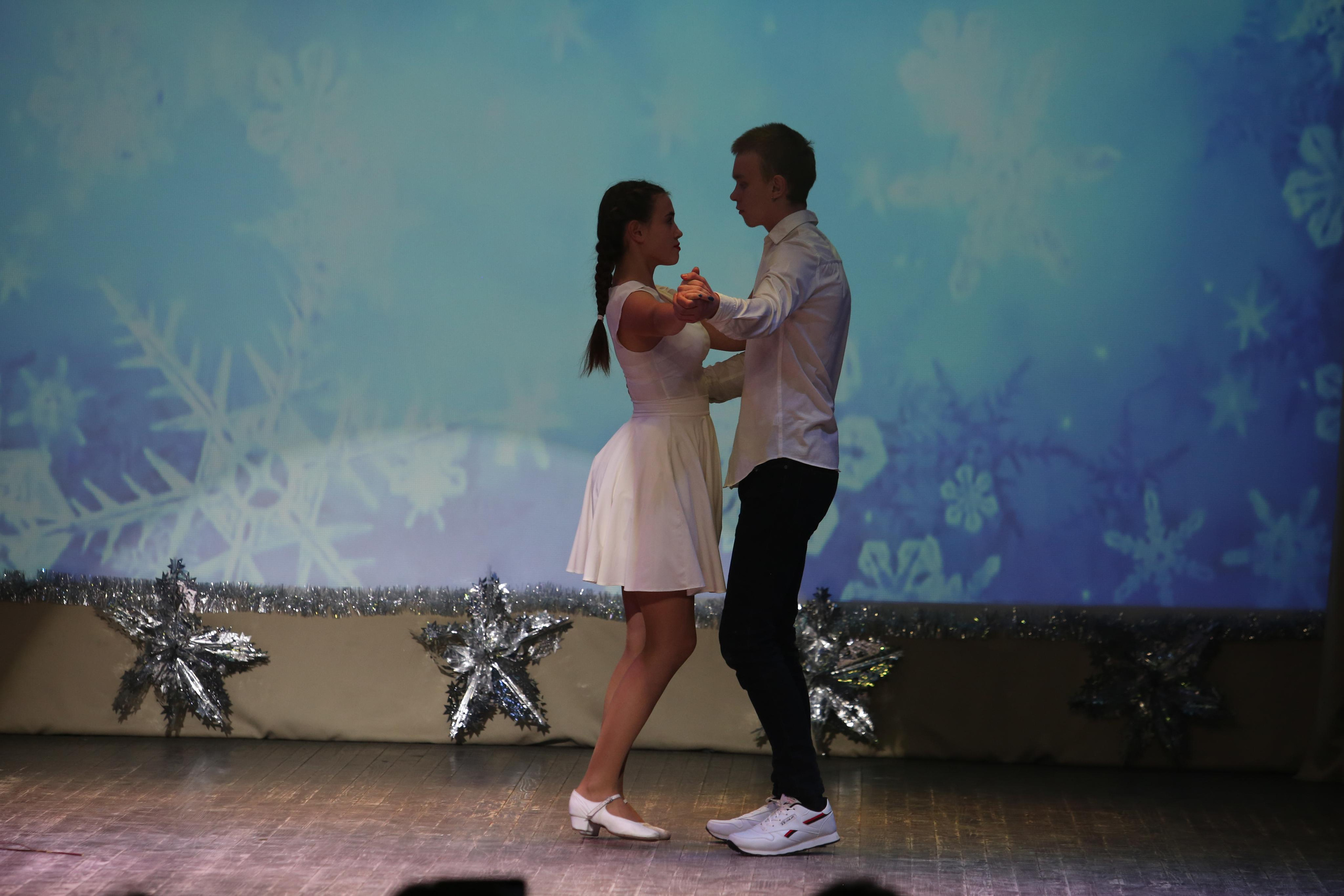 Юбилейный концерт группы «СОЮЗ ЦК». Свадебный и семейный фотограф в Минске и Минской области