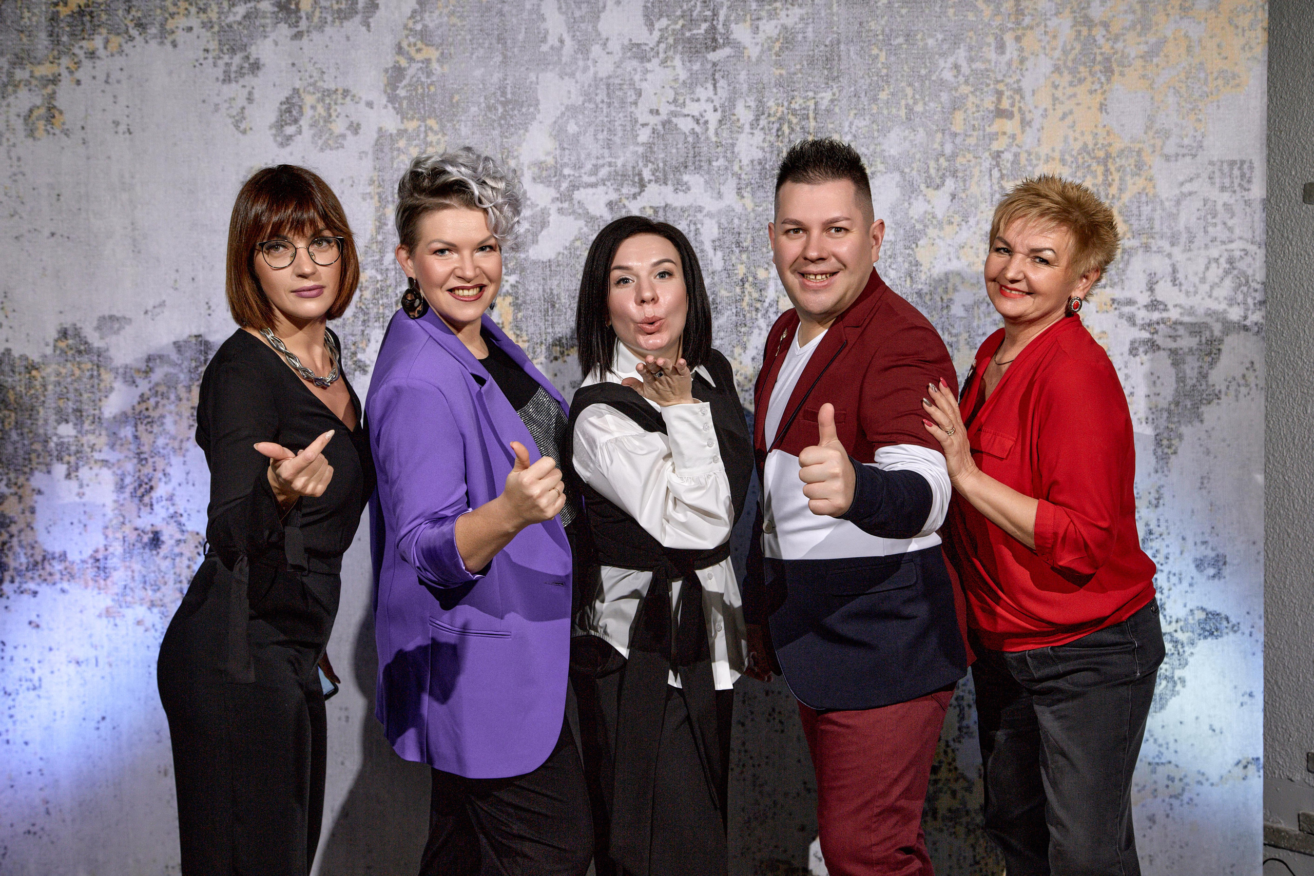 МК ведущих. Свадебный и семейный фотограф в Минске и Минской области