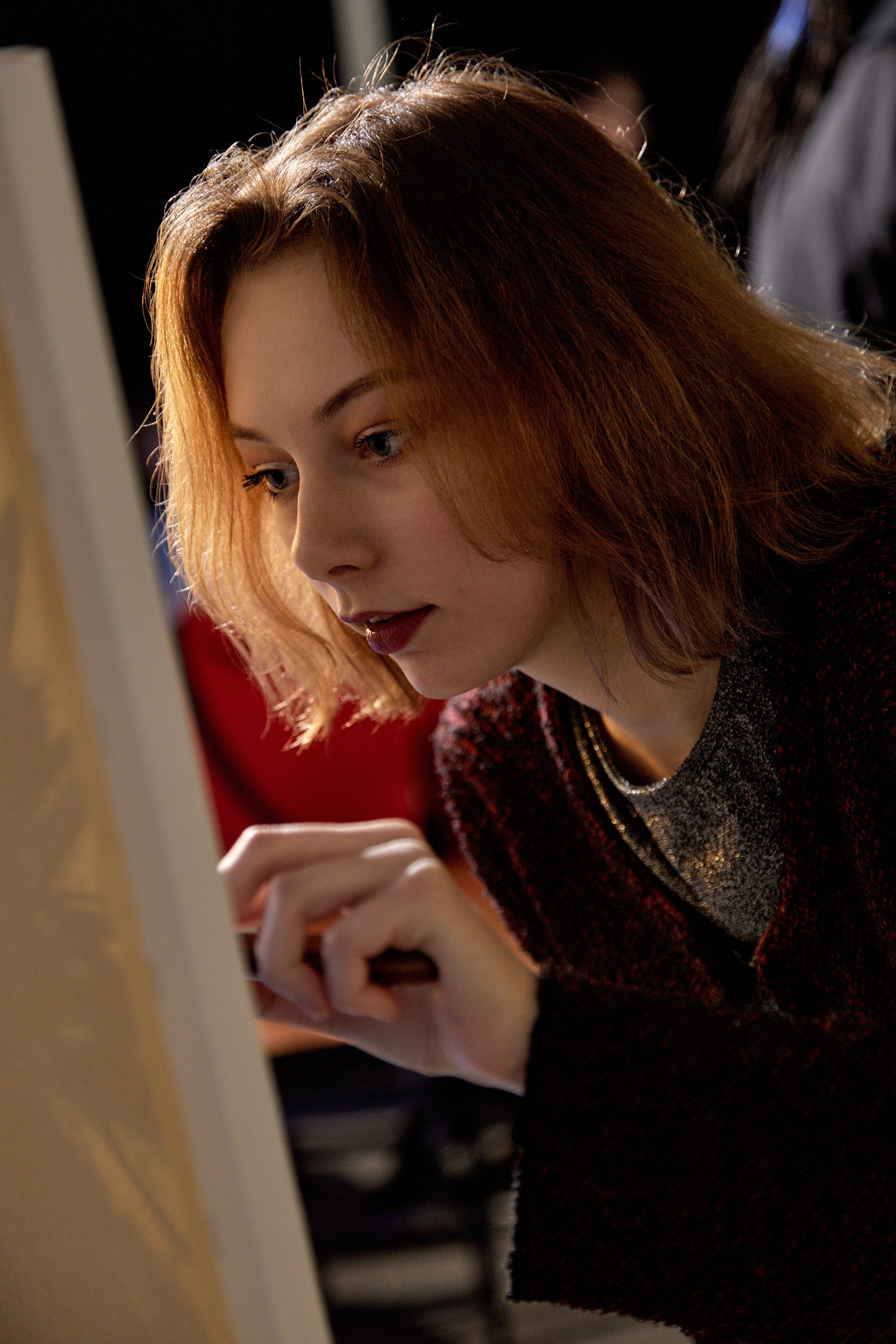 Встреча ведущих 09.04.22. Свадебный и семейный фотограф в Минске и Минской области