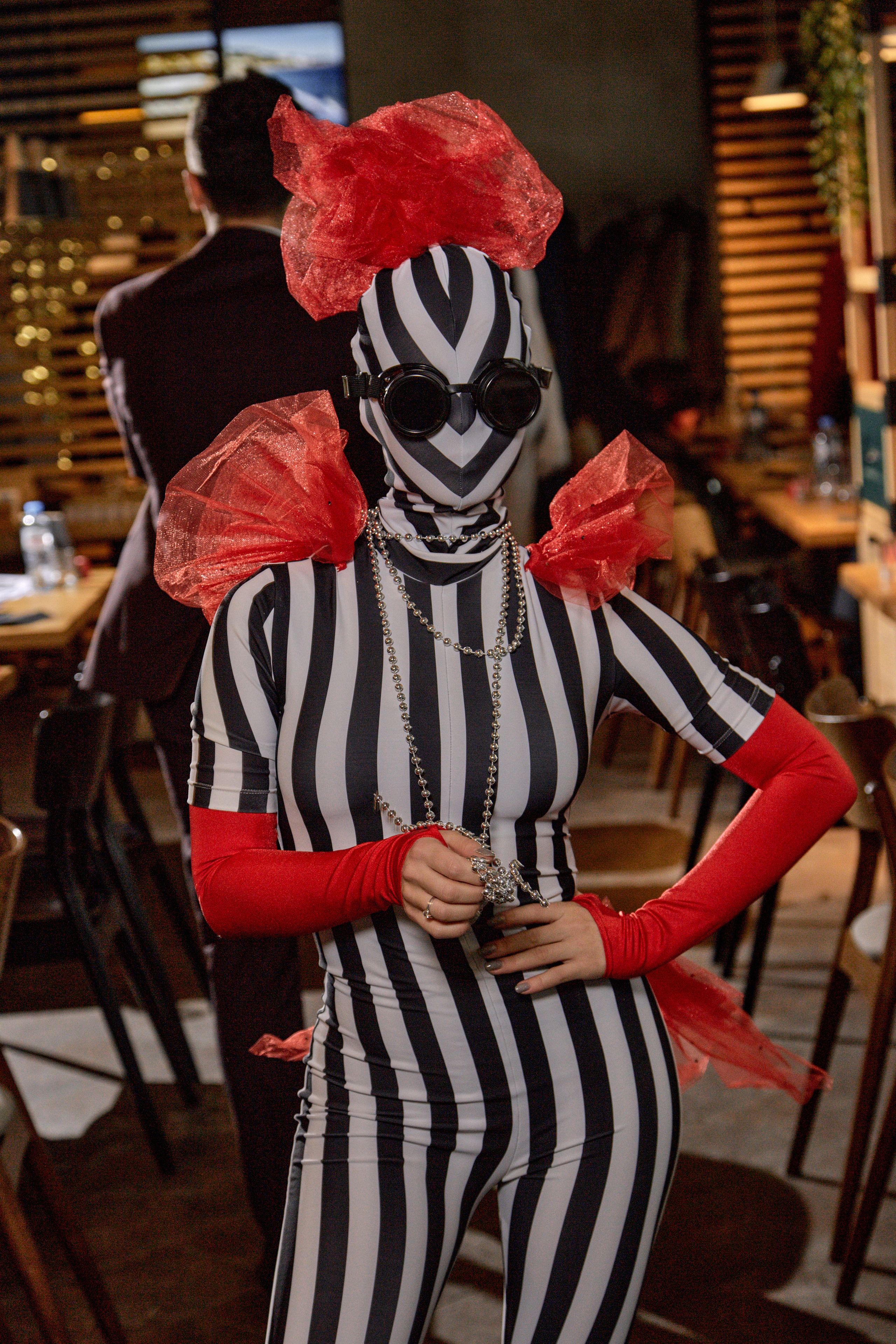 Быстрые встречи свадебных ведущих. Свадебный и семейный фотограф в Минске и Минской области