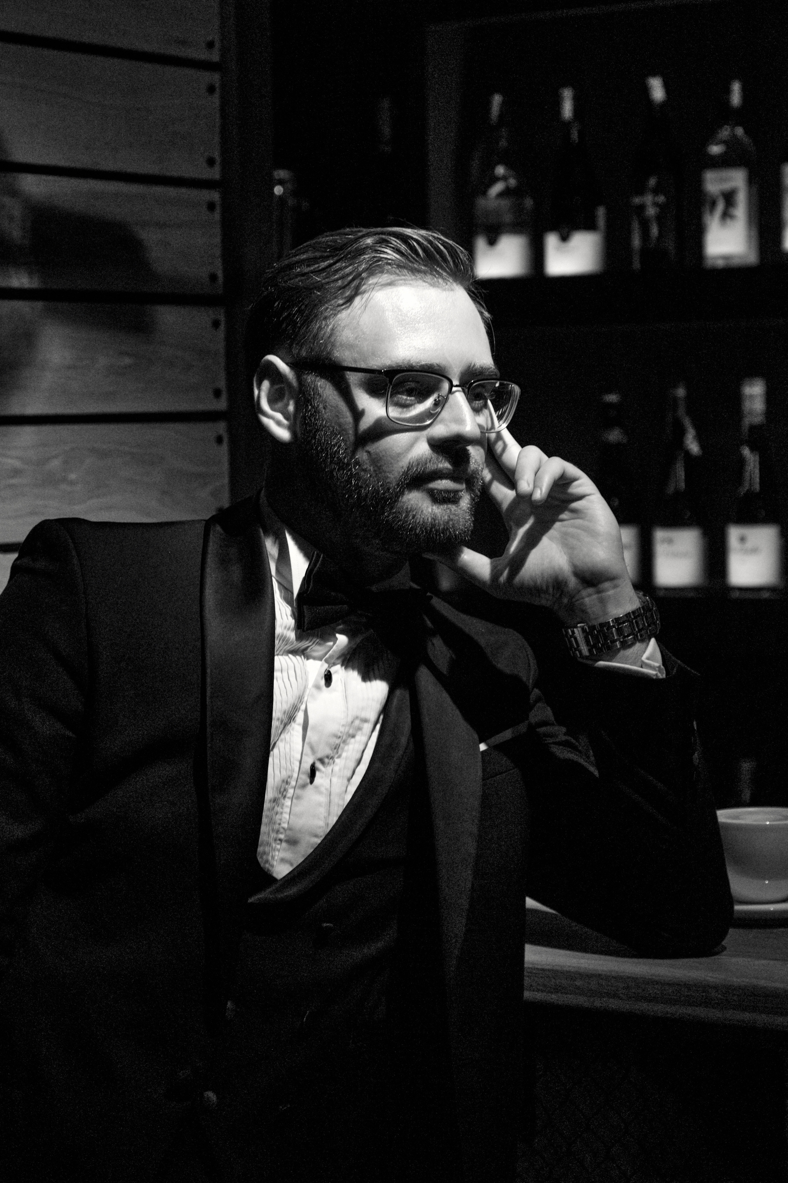 Быстрые встречи свадебных ведущих. Свадебный и семейный фотограф в Минске и Минской области