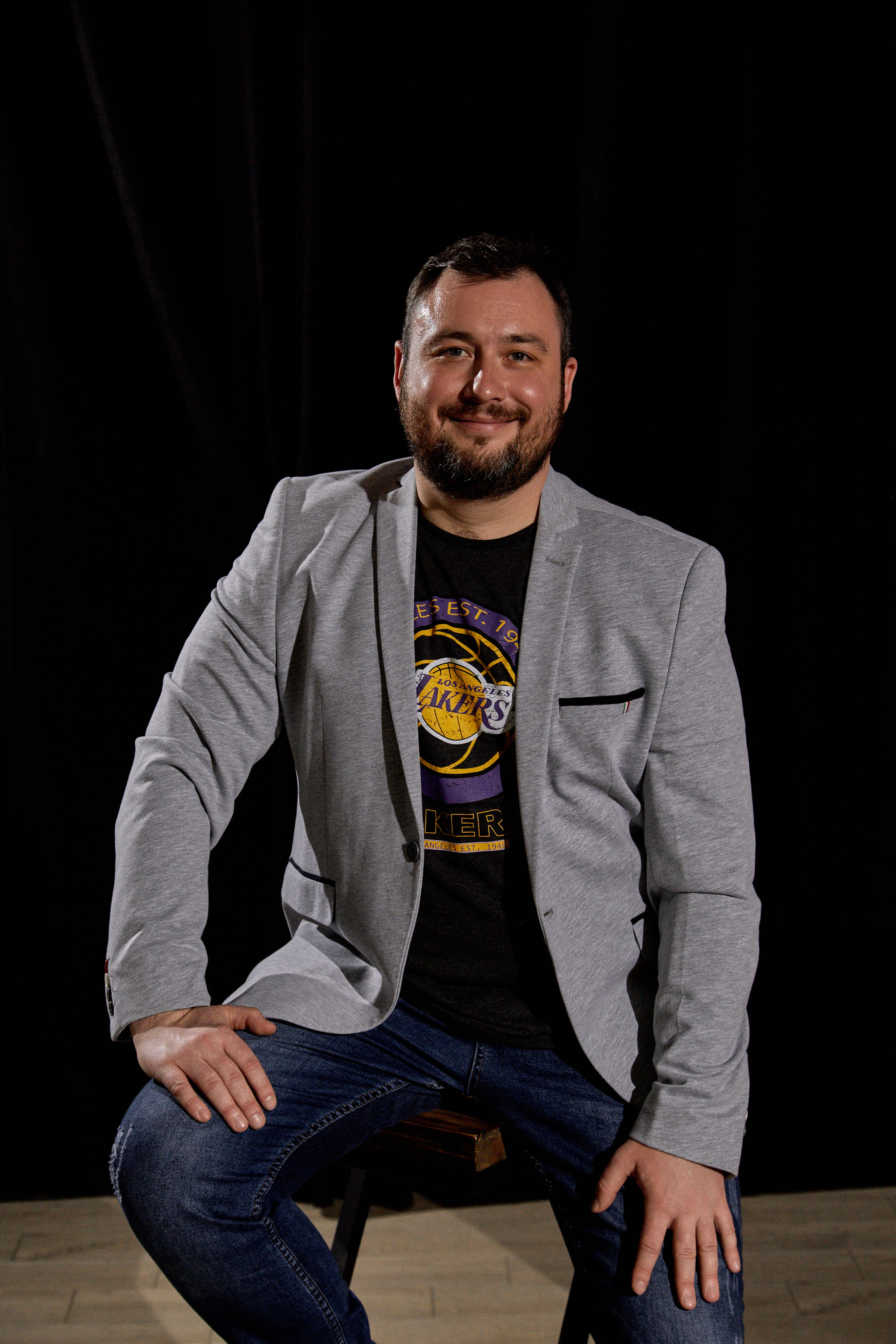 Встреча ведущих 09.04.22. Свадебный и семейный фотограф в Минске и Минской области