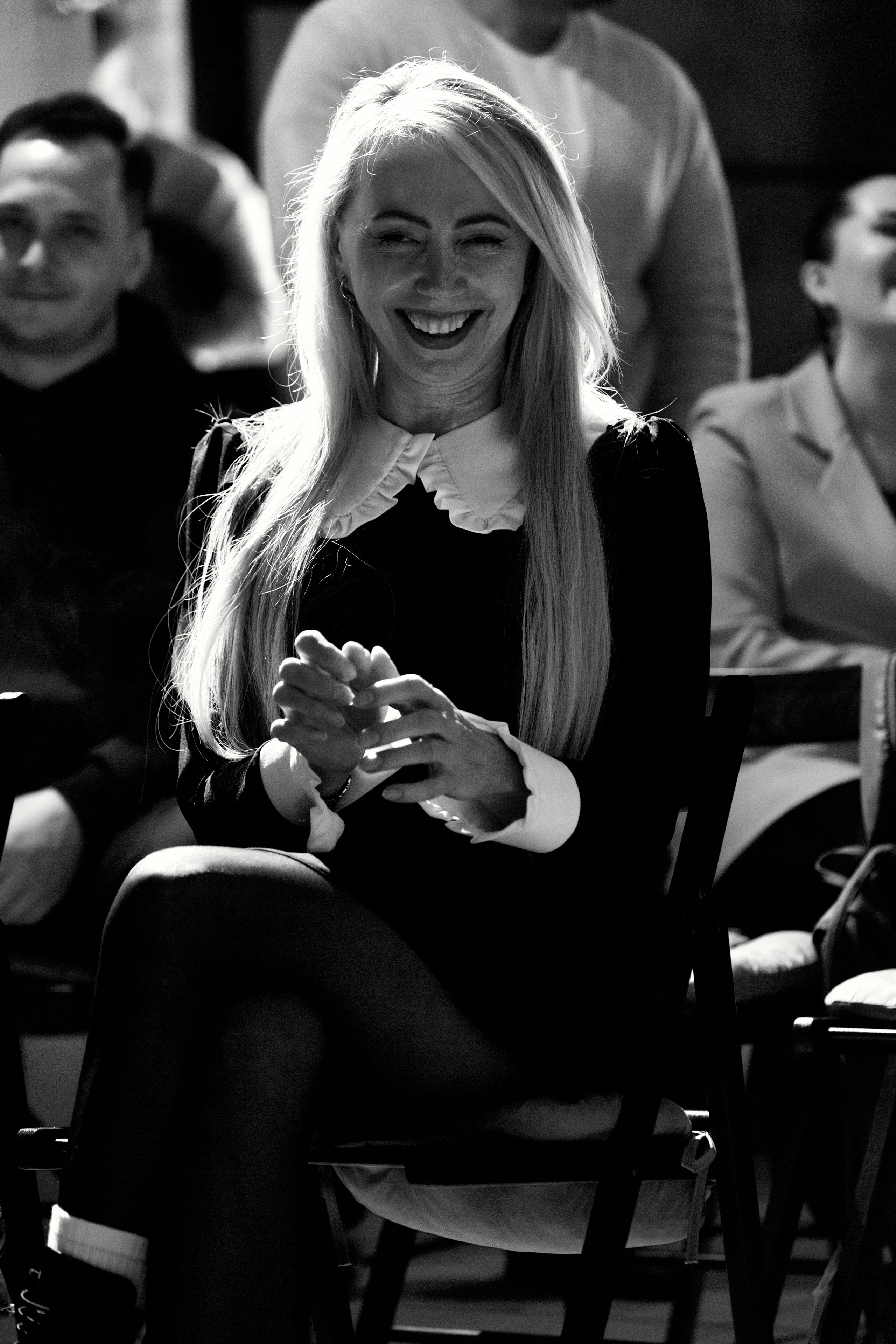 Встреча ведущих 09.04.22. Свадебный и семейный фотограф в Минске и Минской области