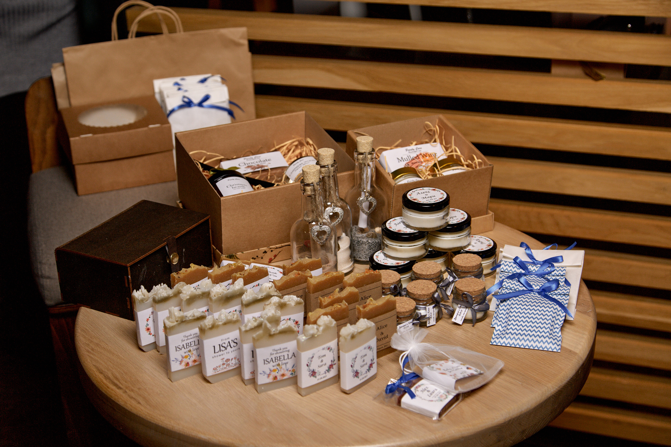 Быстрые встречи свадебных ведущих. Свадебный и семейный фотограф в Минске и Минской области