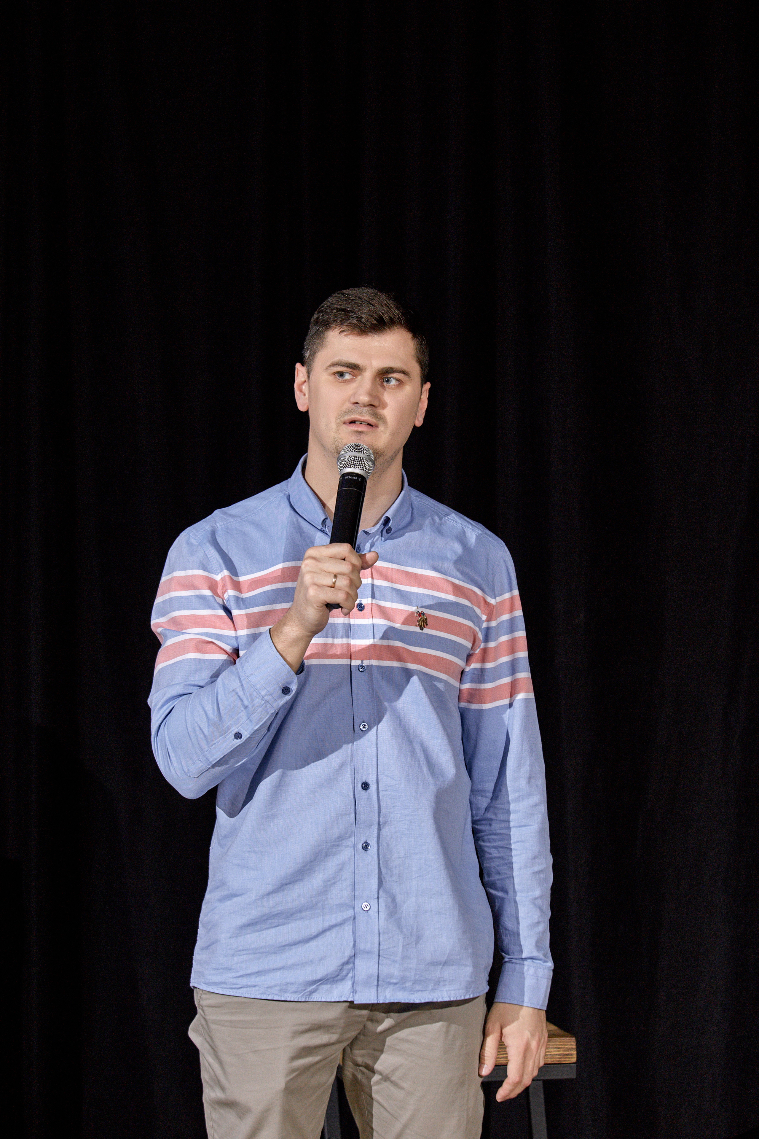 Встреча ведущих 09.04.22. Свадебный и семейный фотограф в Минске и Минской области