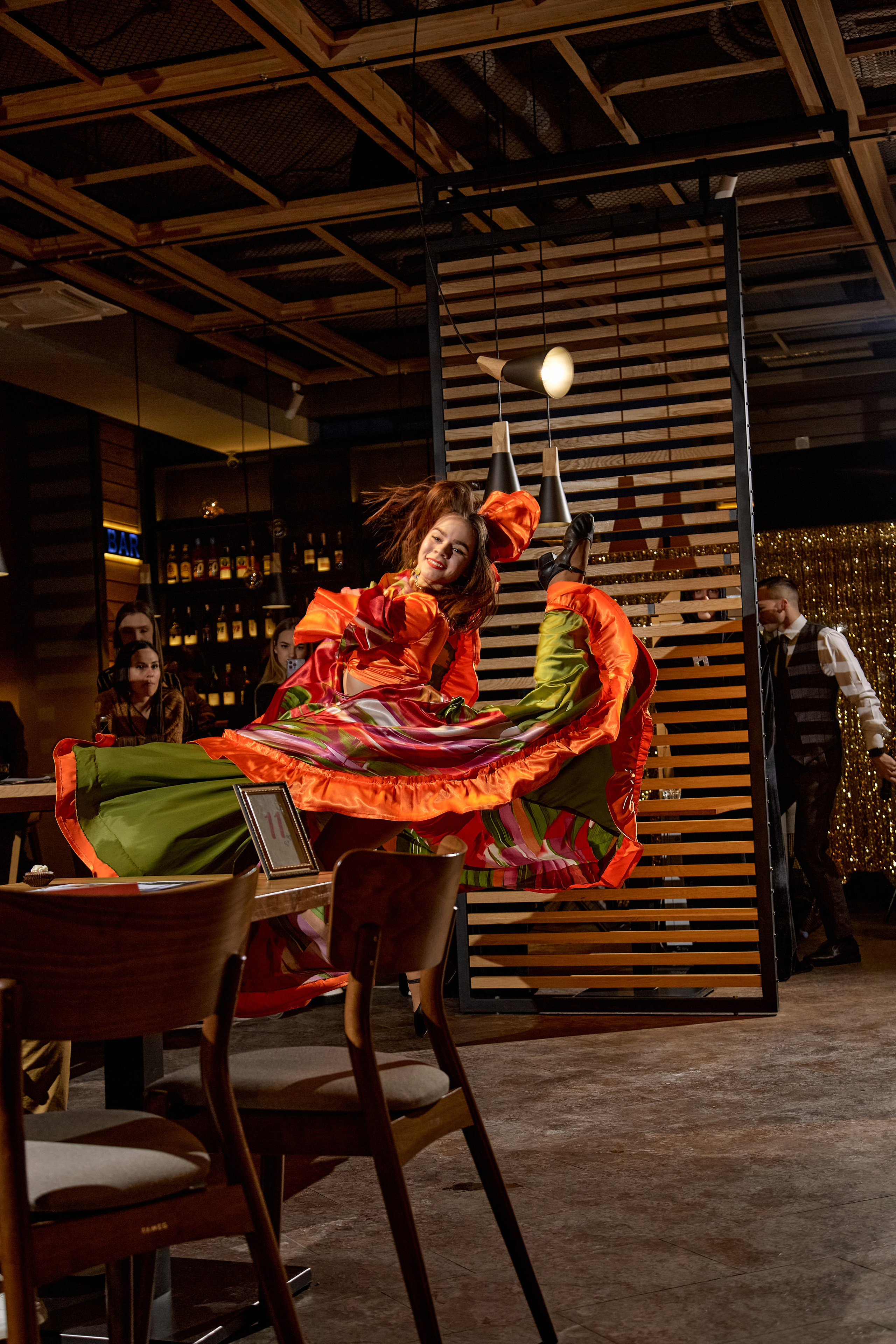 Быстрые встречи свадебных ведущих. Свадебный и семейный фотограф в Минске и Минской области