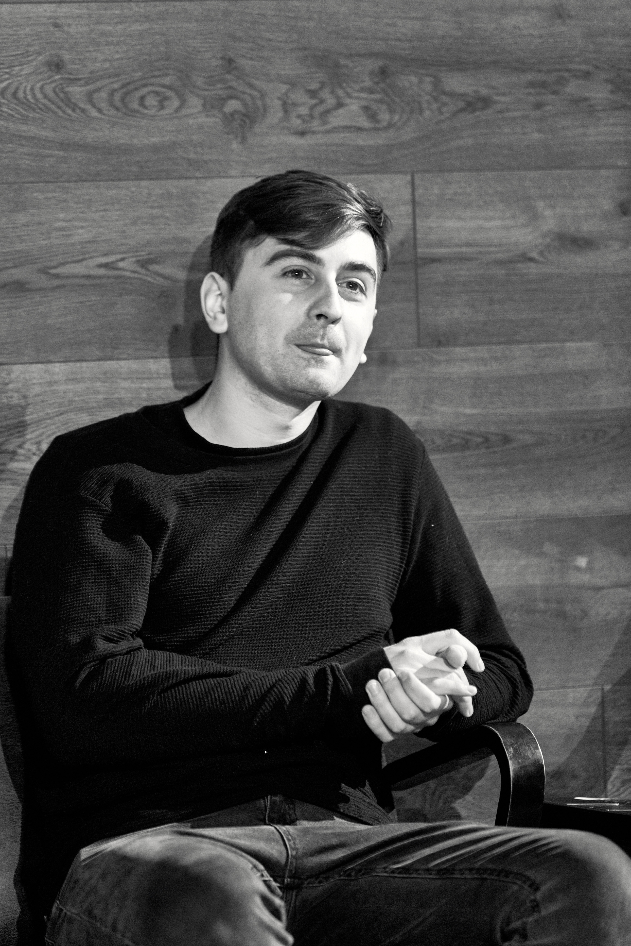 Встреча ведущих 09.04.22. Свадебный и семейный фотограф в Минске и Минской области