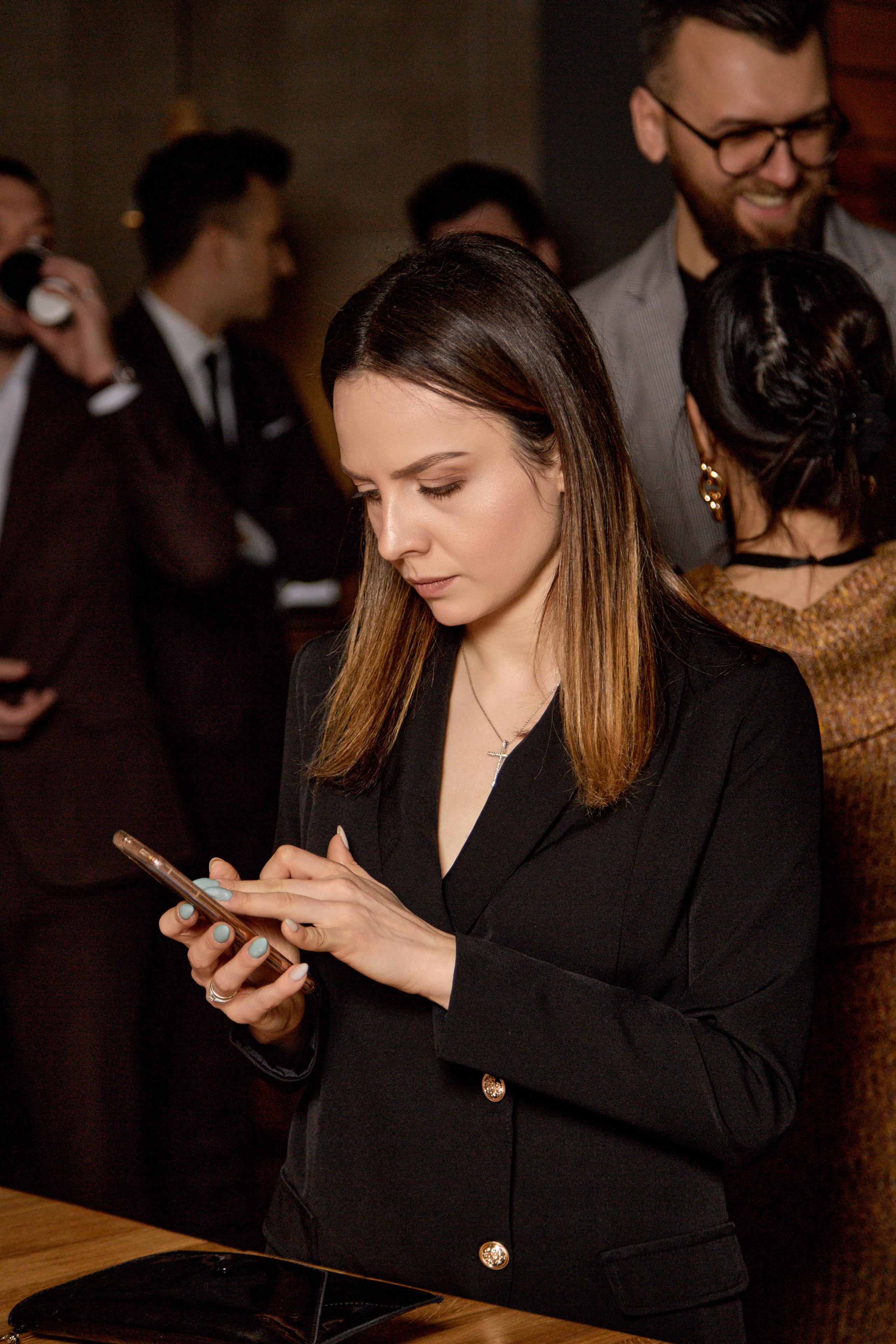 Быстрые встречи свадебных ведущих. Свадебный и семейный фотограф в Минске и Минской области