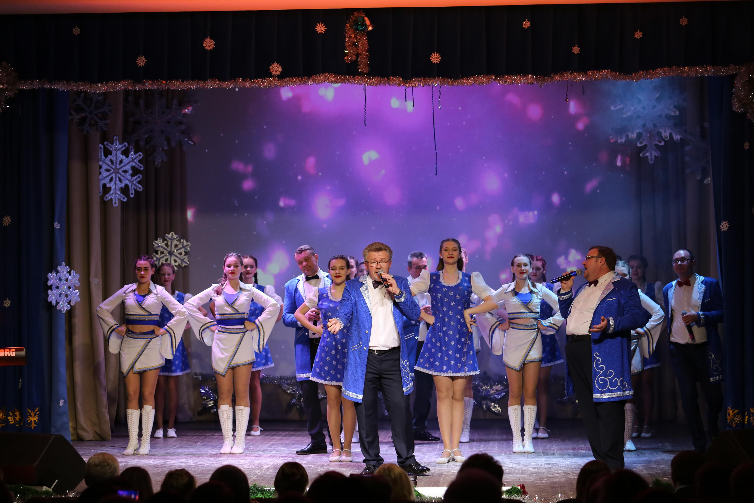 Юбилейный концерт группы «СОЮЗ ЦК». Свадебный и семейный фотограф в Минске и Минской области