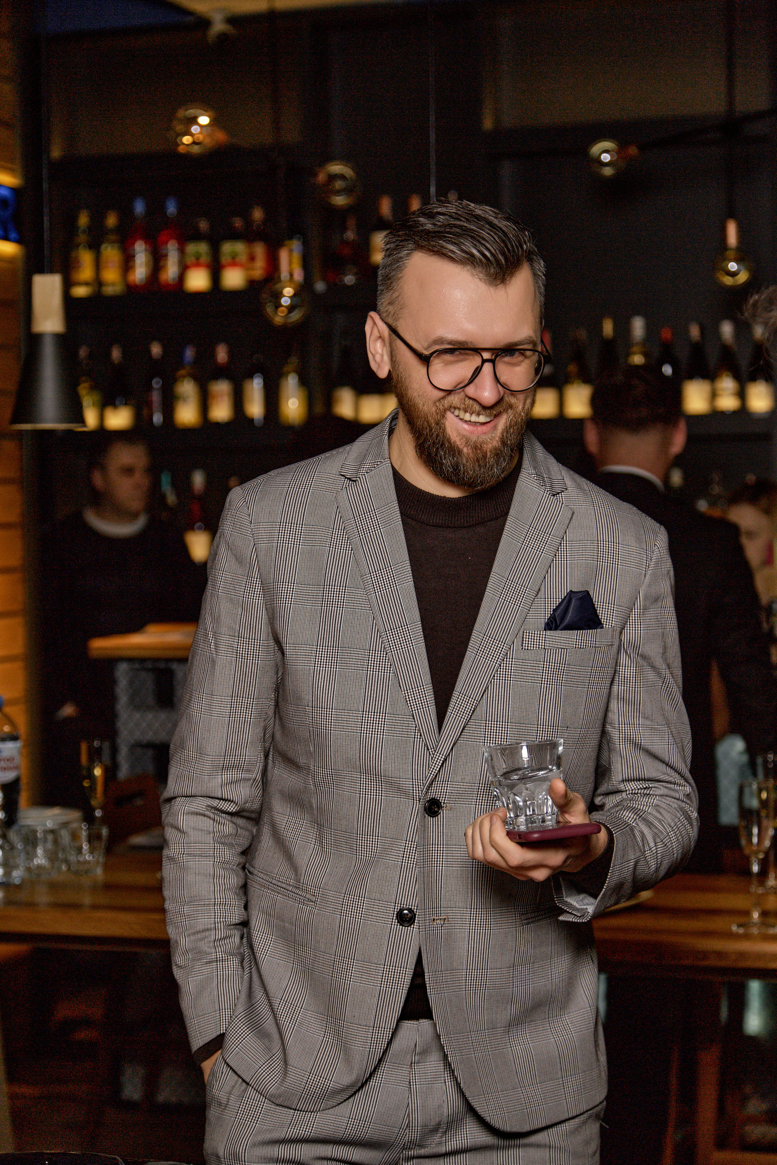 Быстрые встречи свадебных ведущих. Свадебный и семейный фотограф в Минске и Минской области