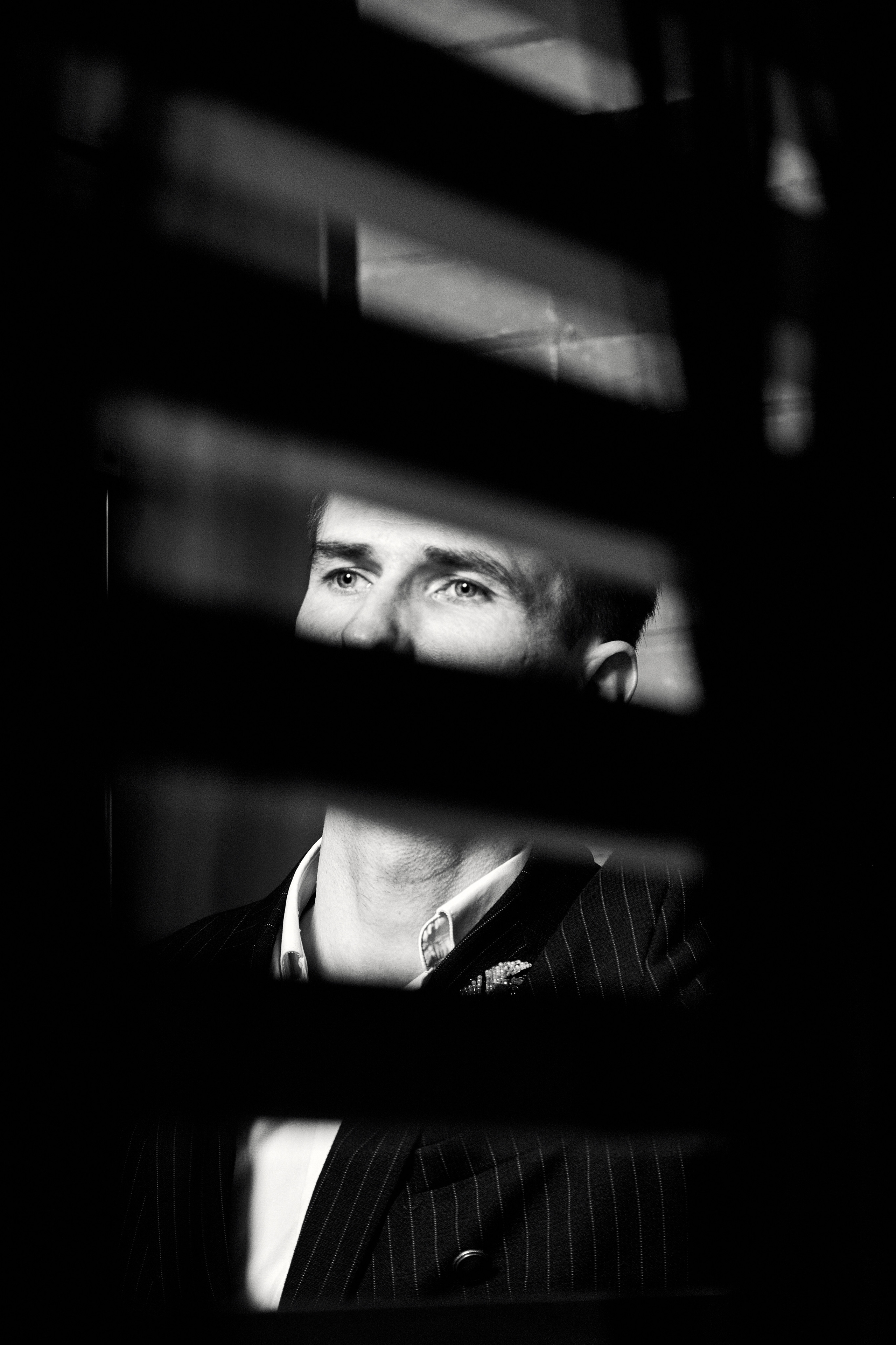 Быстрые встречи свадебных ведущих. Свадебный и семейный фотограф в Минске и Минской области