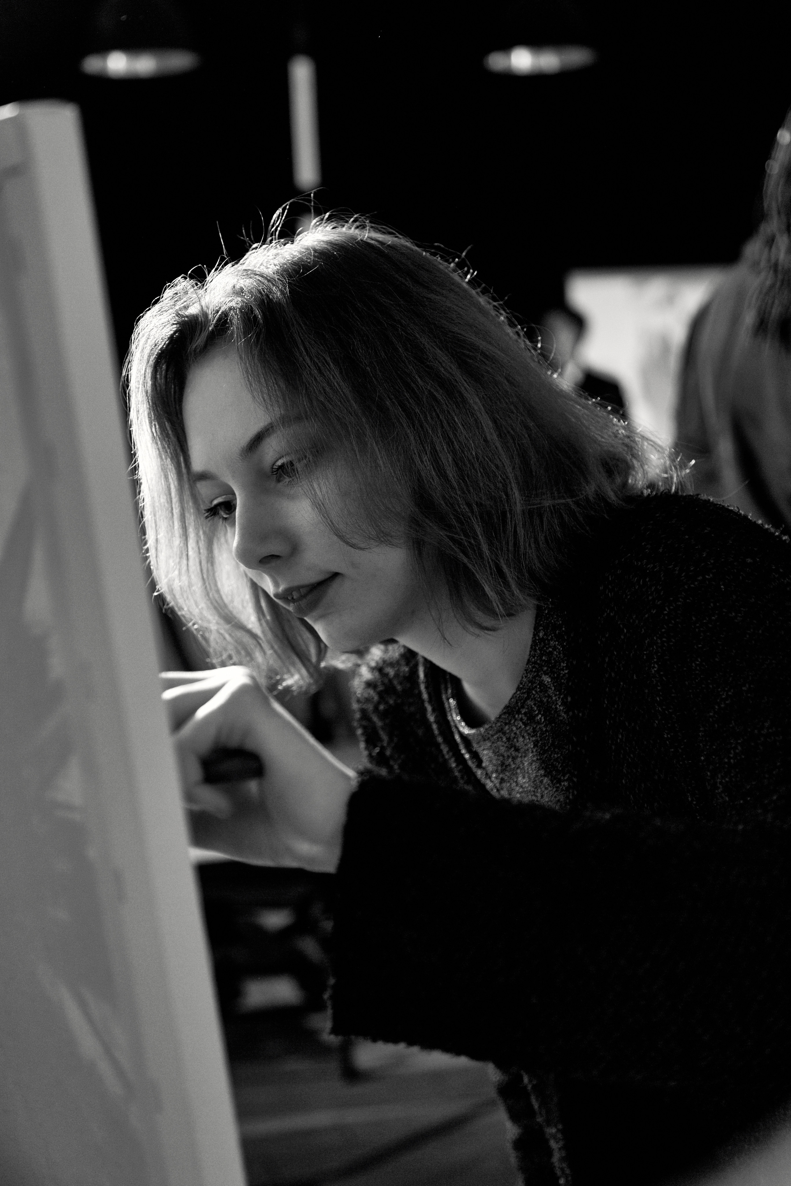 Встреча ведущих 09.04.22. Свадебный и семейный фотограф в Минске и Минской области