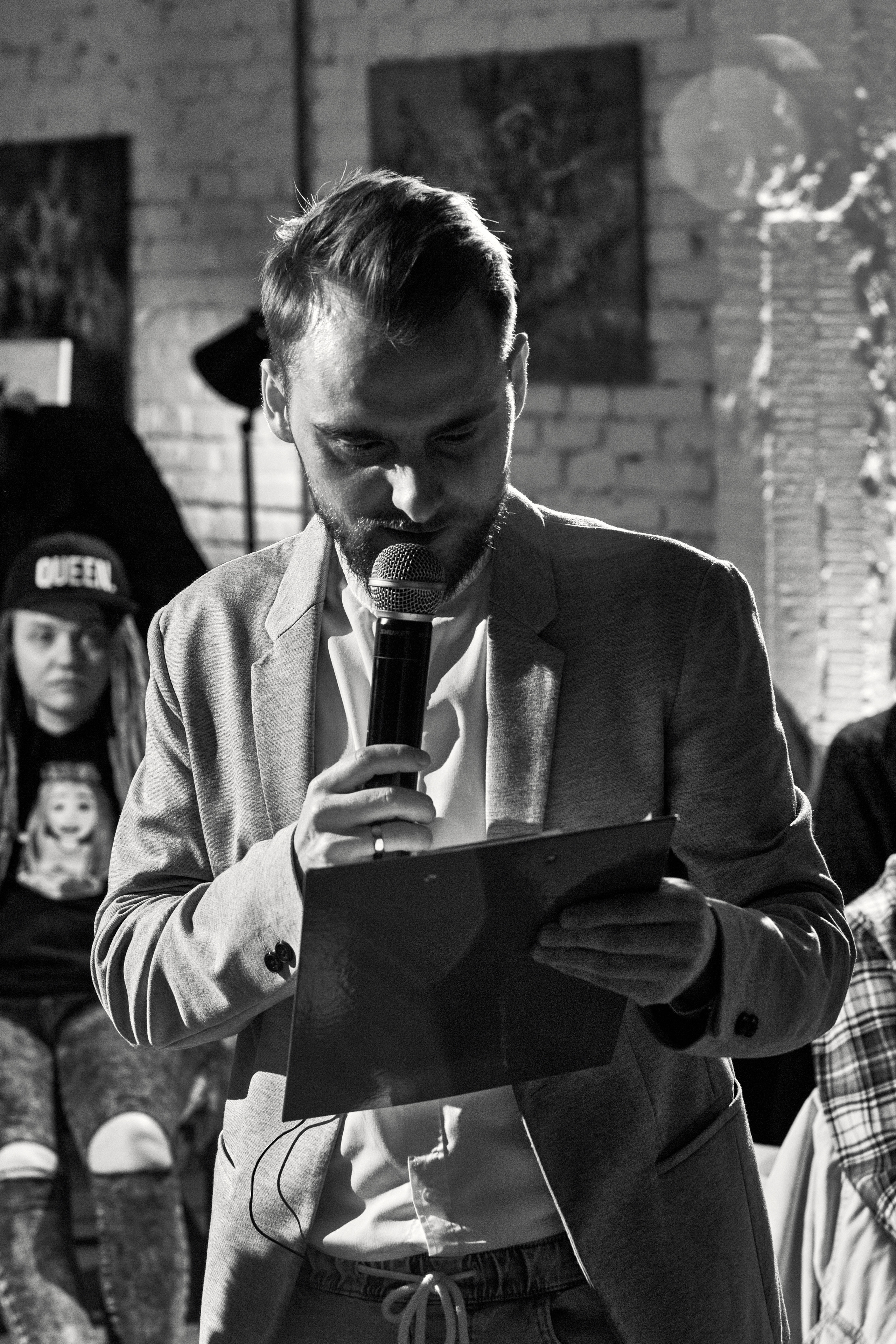 Встреча ведущих 09.04.22. Свадебный и семейный фотограф в Минске и Минской области