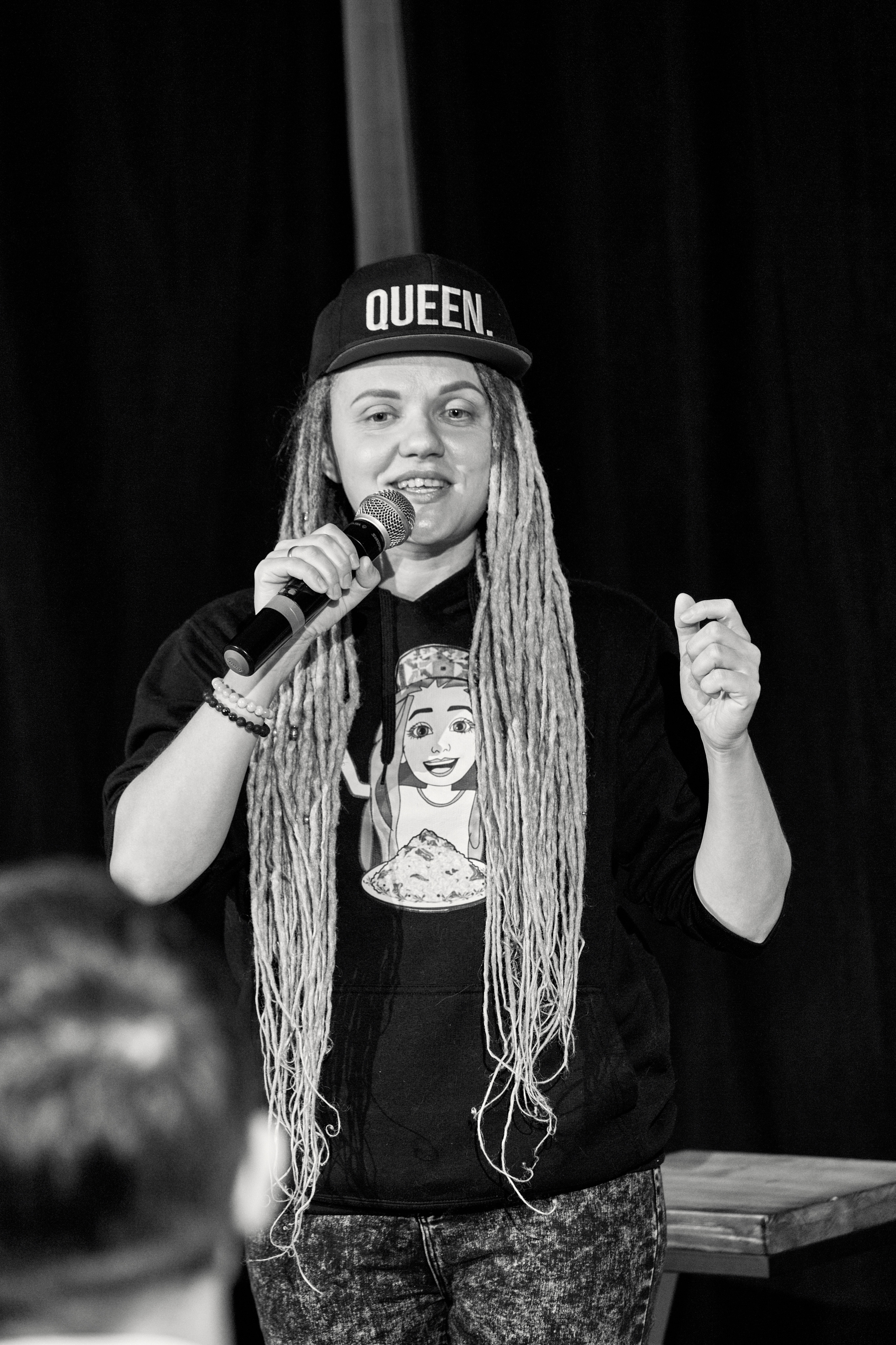 Встреча ведущих 09.04.22. Свадебный и семейный фотограф в Минске и Минской области