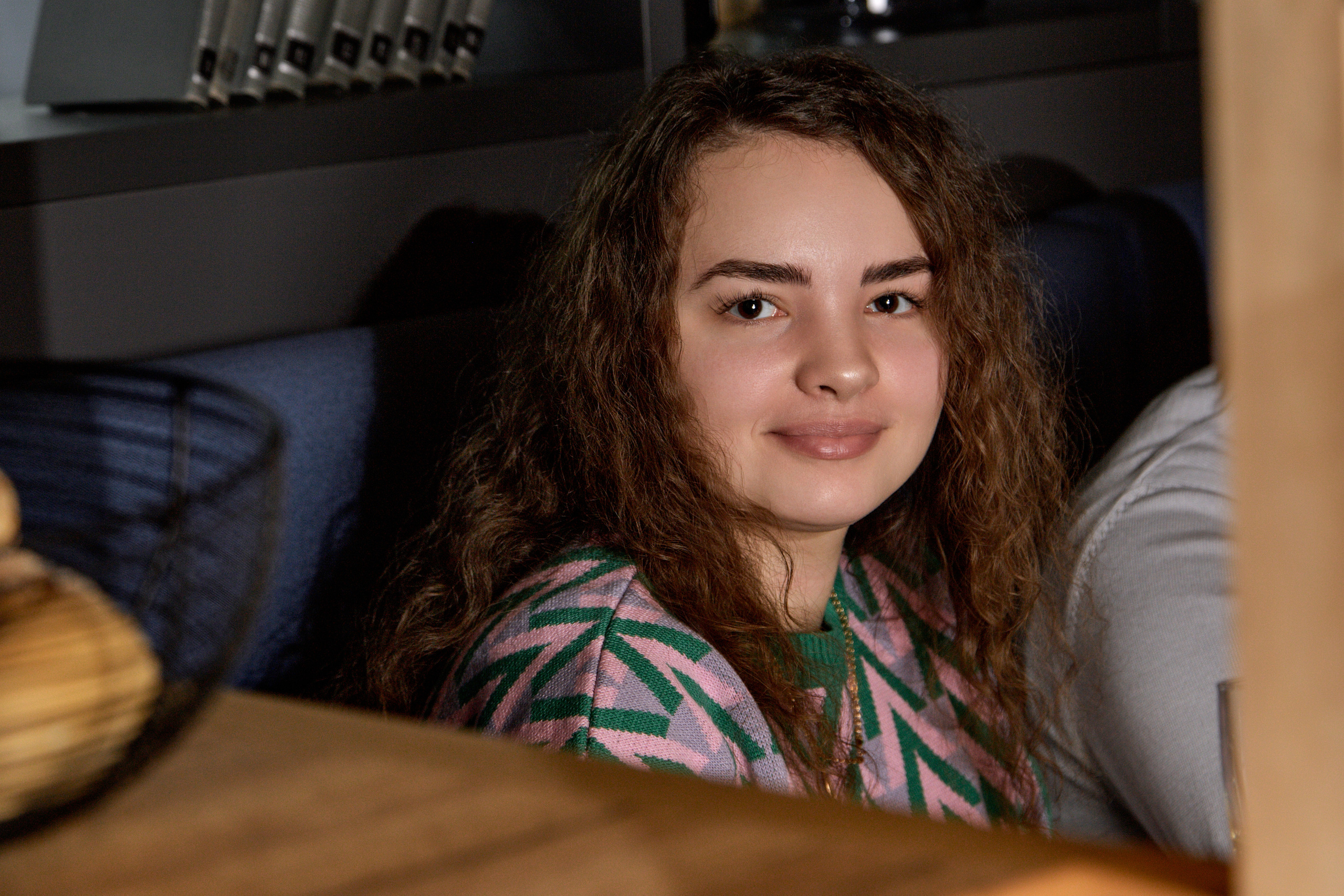 Быстрые встречи свадебных ведущих. Свадебный и семейный фотограф в Минске и Минской области