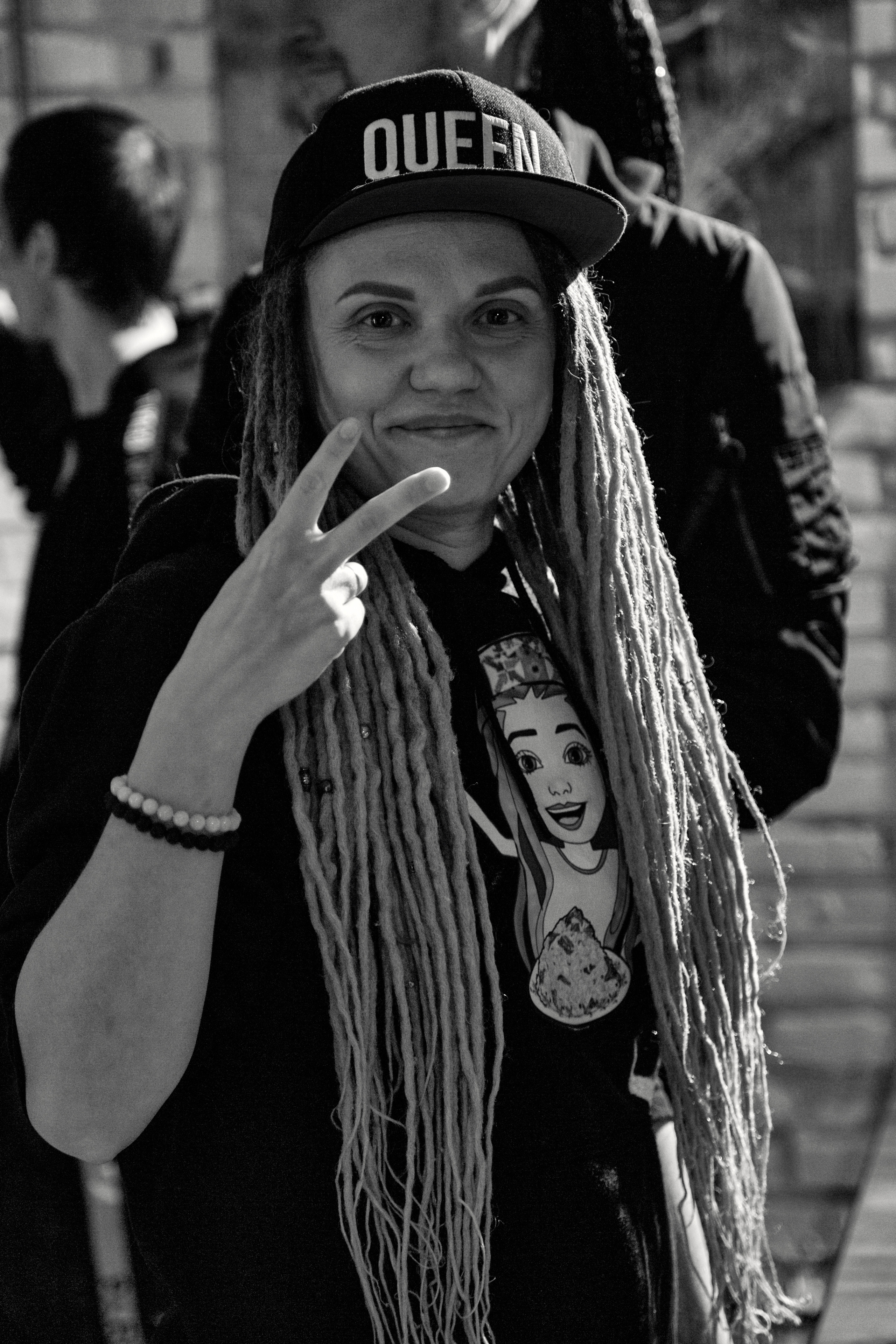 Встреча ведущих 09.04.22. Свадебный и семейный фотограф в Минске и Минской области