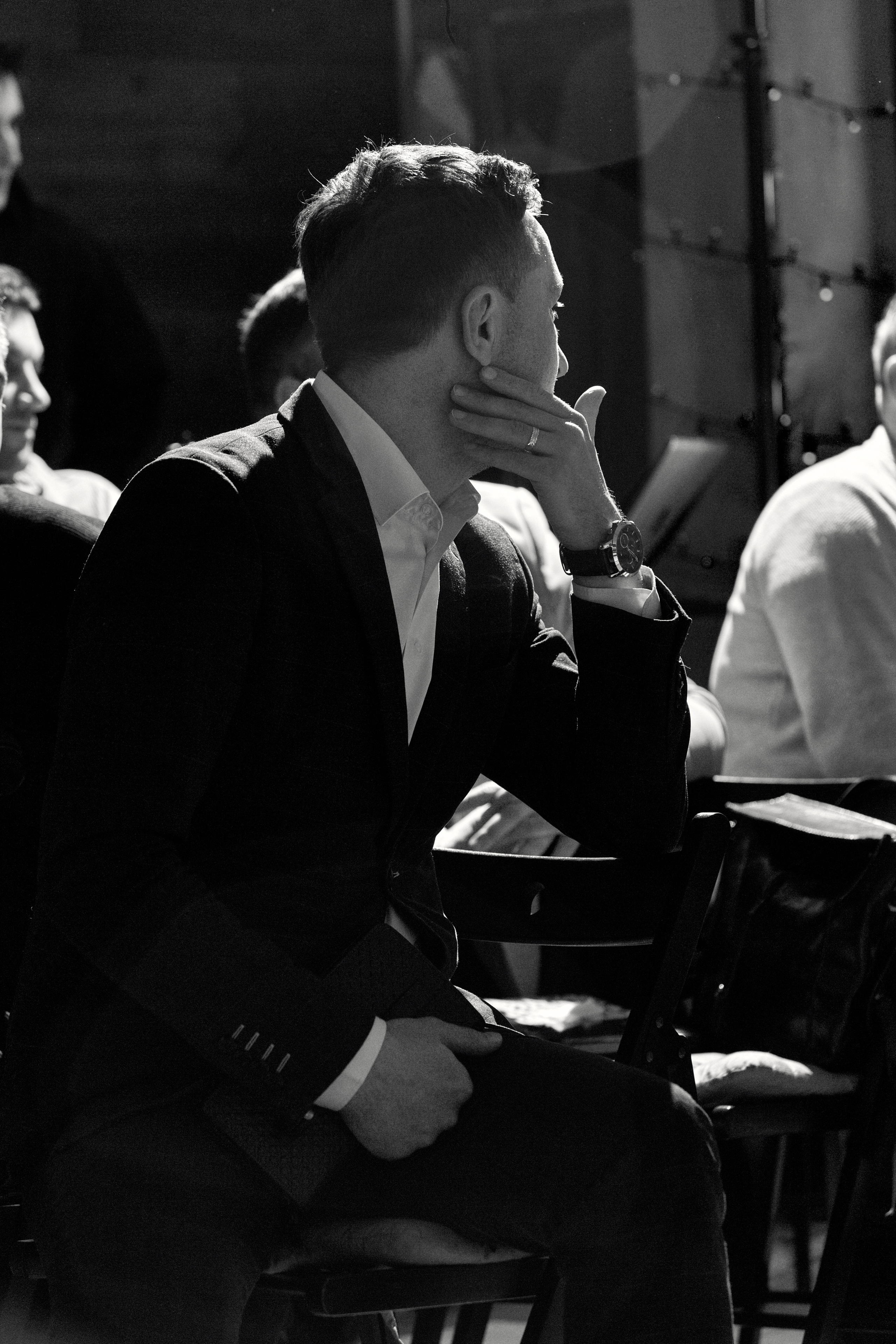 Встреча ведущих 09.04.22. Свадебный и семейный фотограф в Минске и Минской области