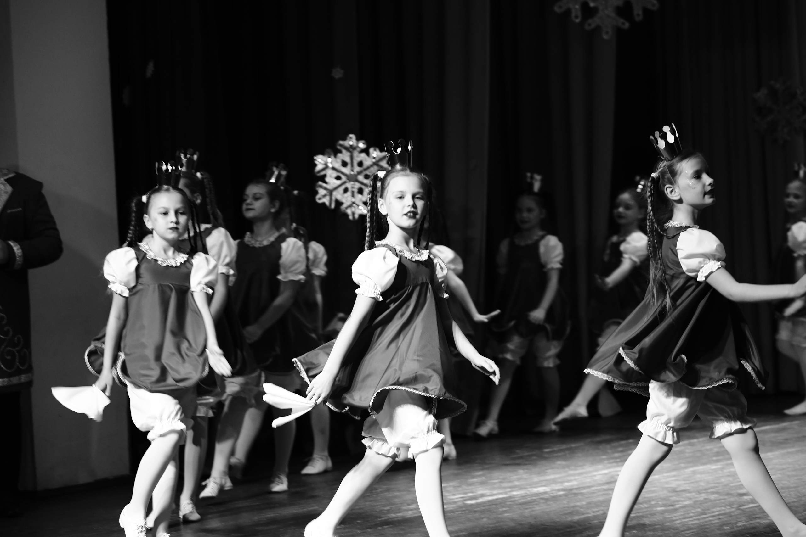 Юбилейный концерт группы «СОЮЗ ЦК». Свадебный и семейный фотограф в Минске и Минской области