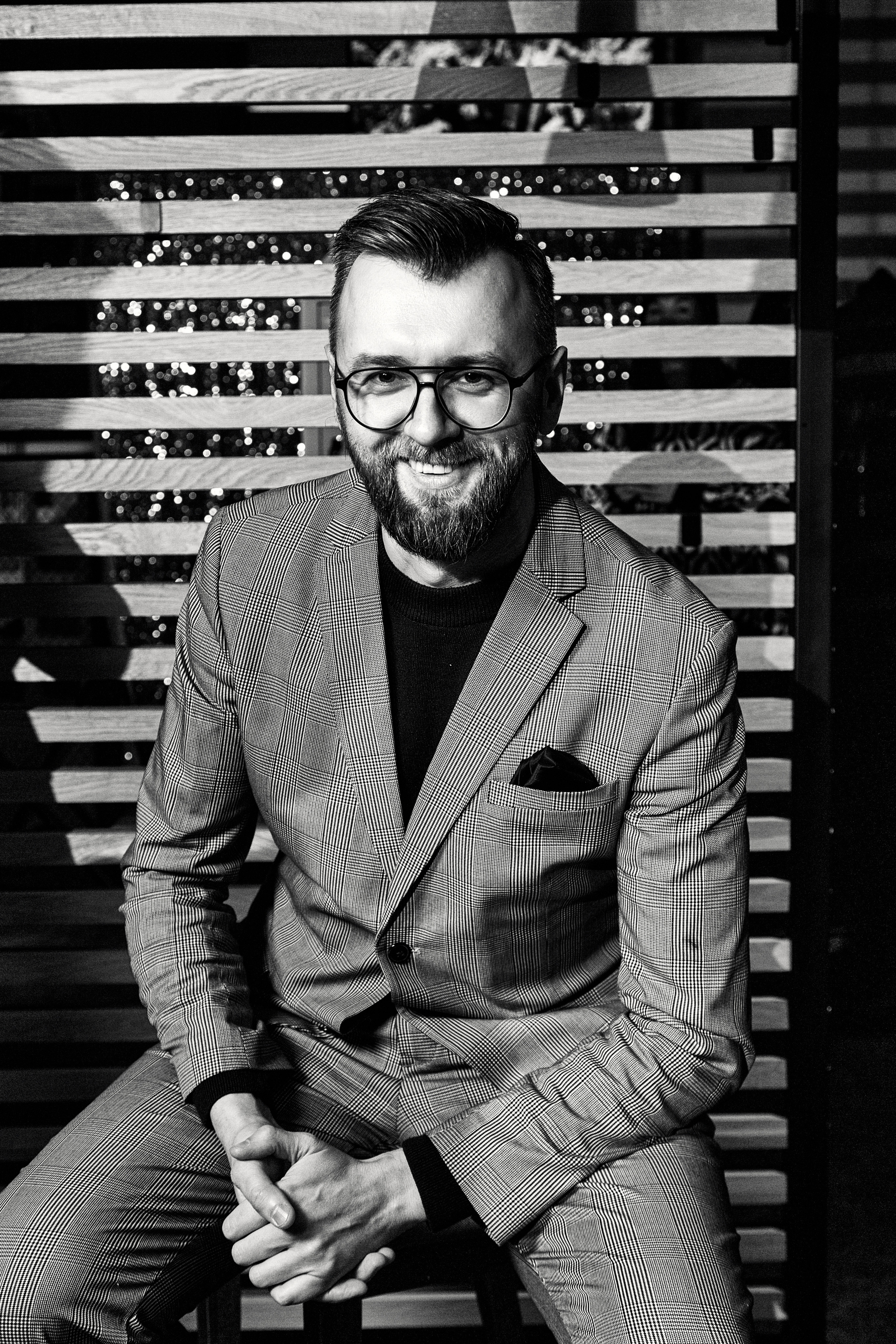 Быстрые встречи свадебных ведущих. Свадебный и семейный фотограф в Минске и Минской области