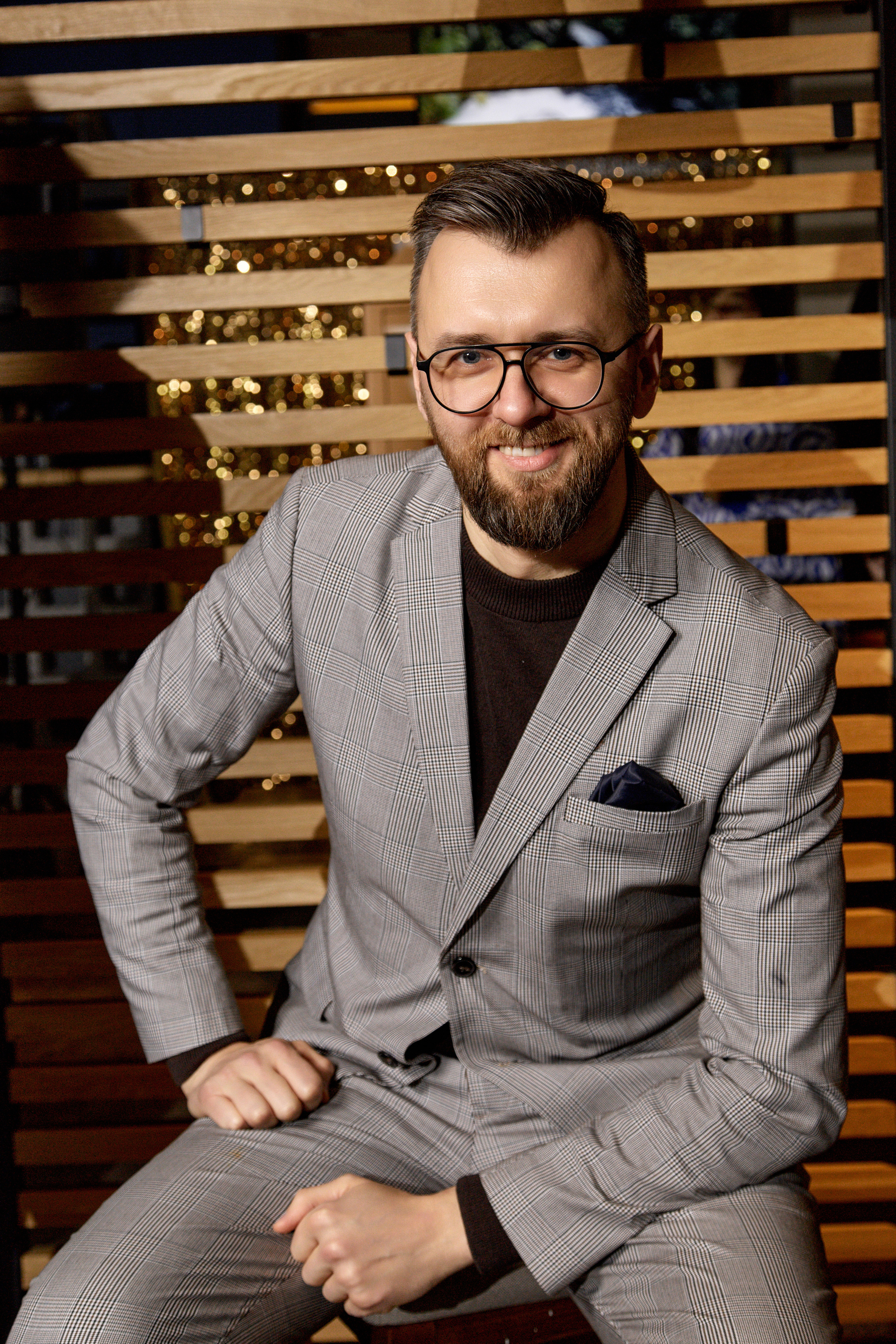 Быстрые встречи свадебных ведущих. Свадебный и семейный фотограф в Минске и Минской области