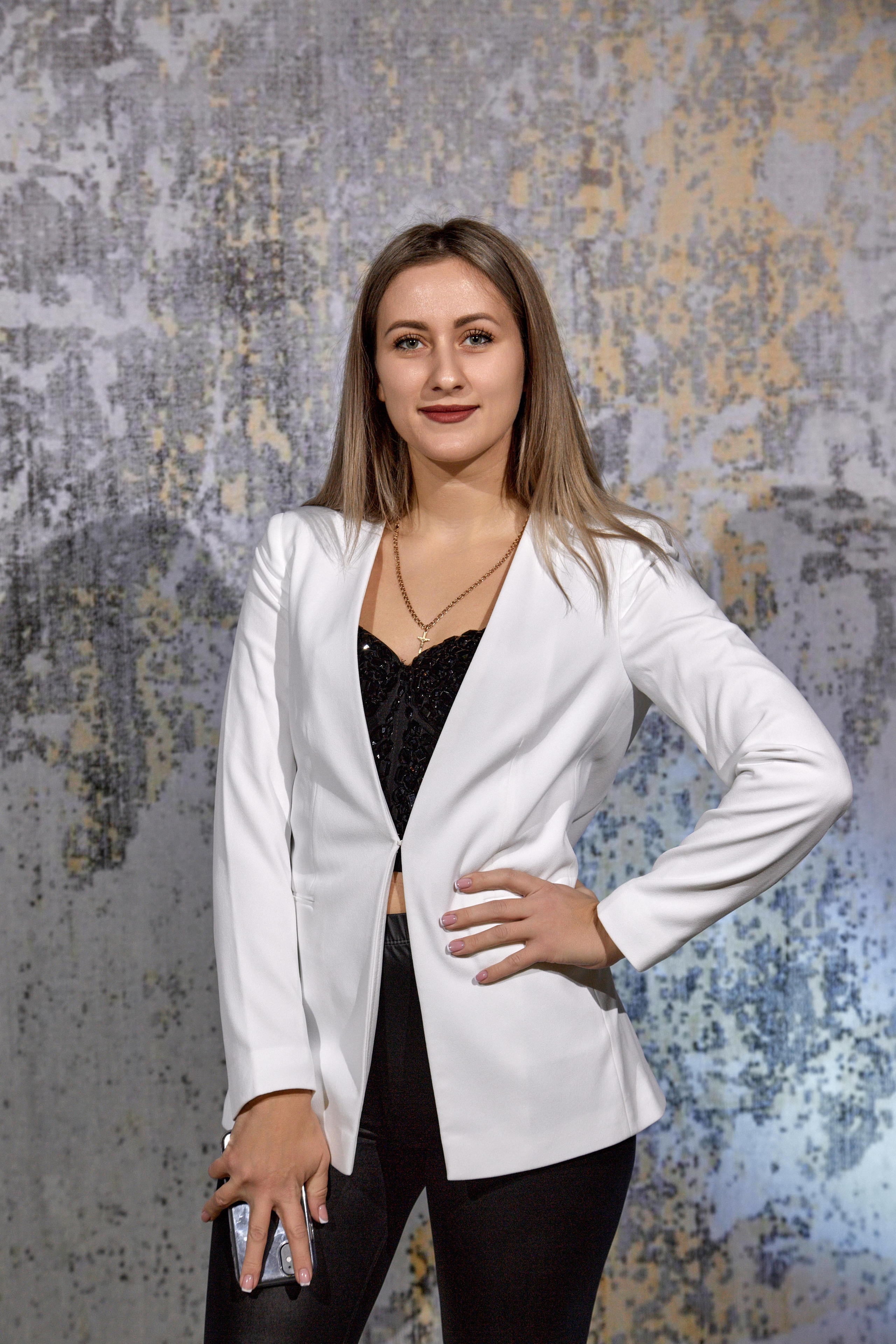 МК ведущих. Свадебный и семейный фотограф в Минске и Минской области