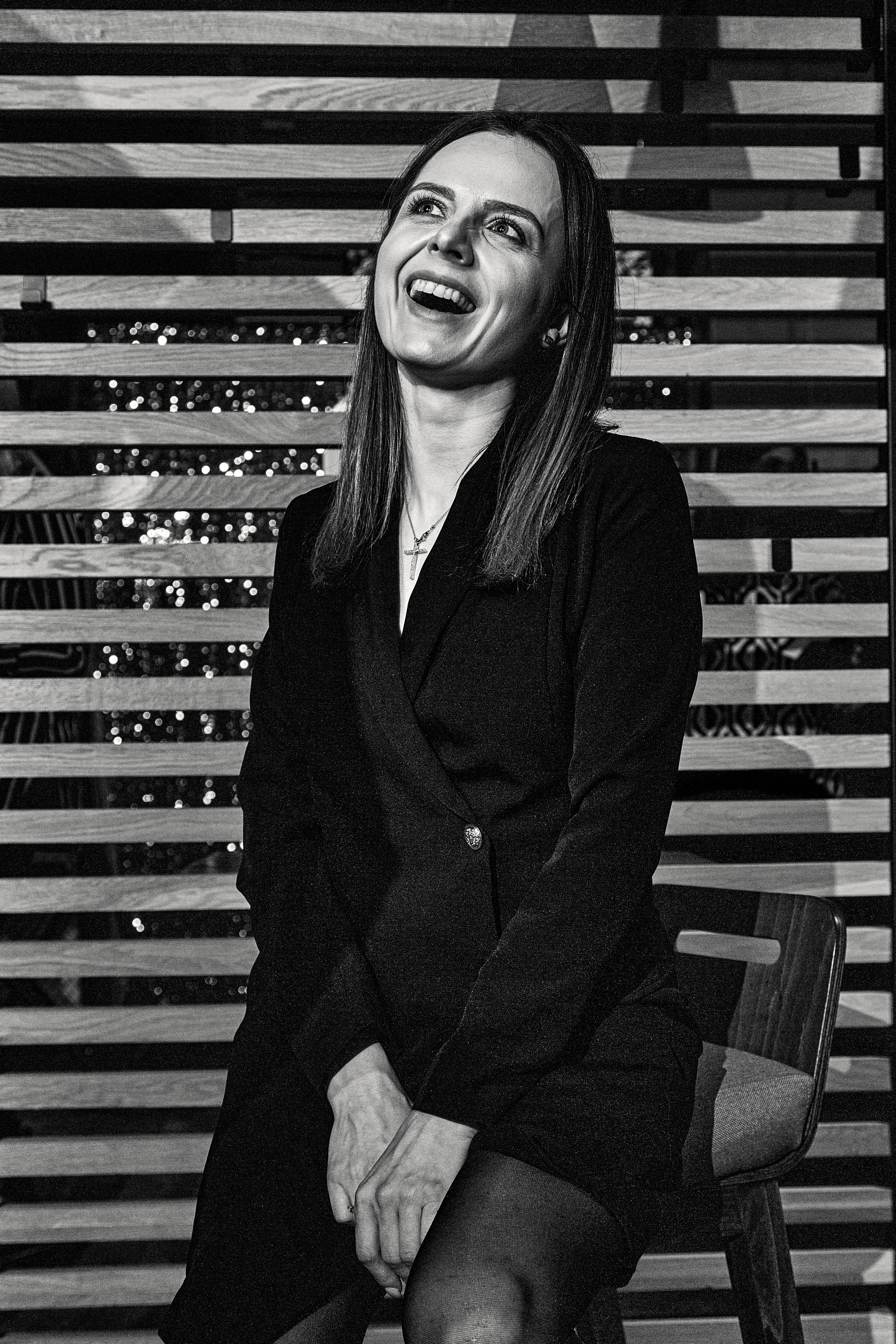 Быстрые встречи свадебных ведущих. Свадебный и семейный фотограф в Минске и Минской области