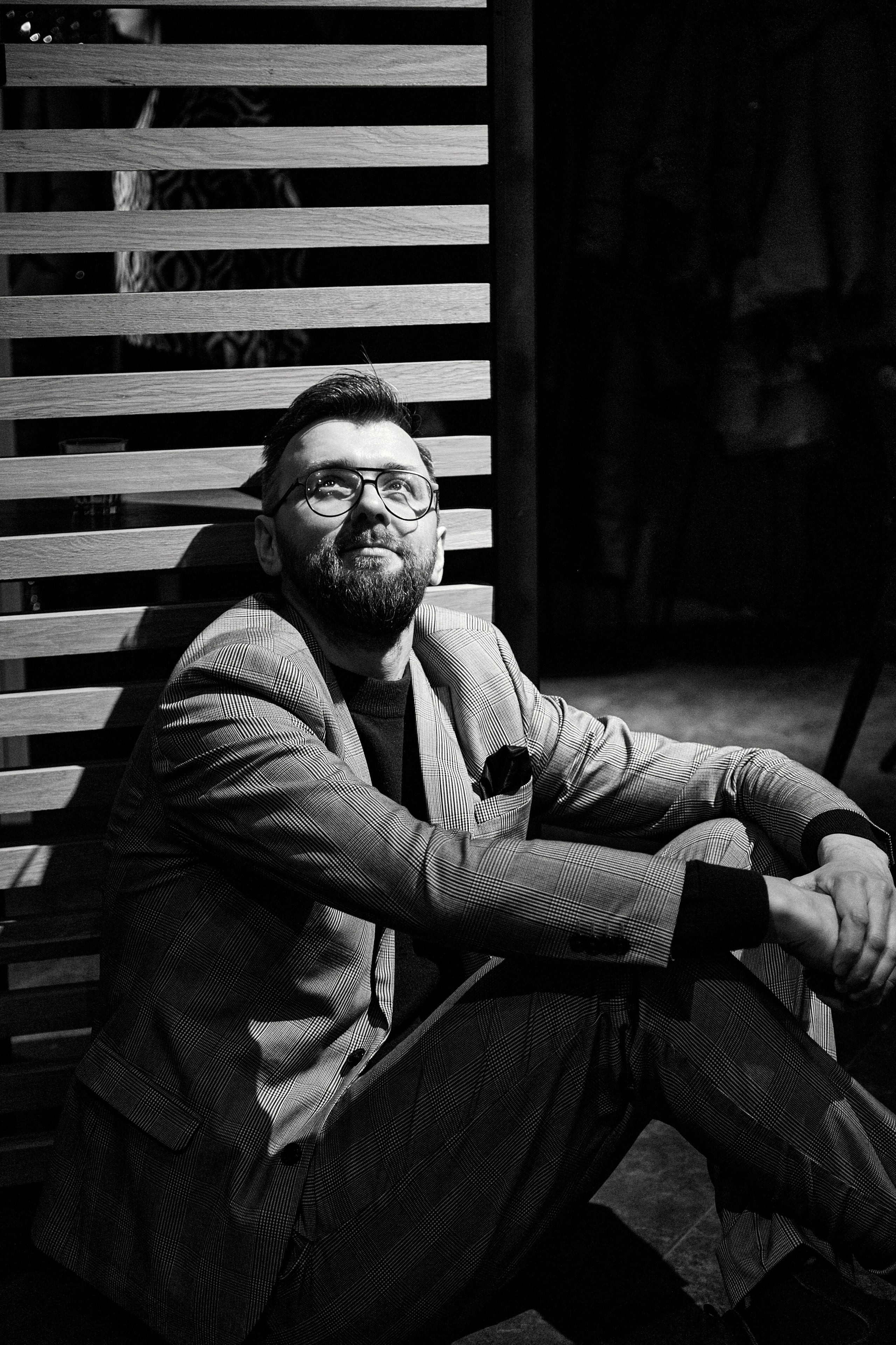 Быстрые встречи свадебных ведущих. Свадебный и семейный фотограф в Минске и Минской области