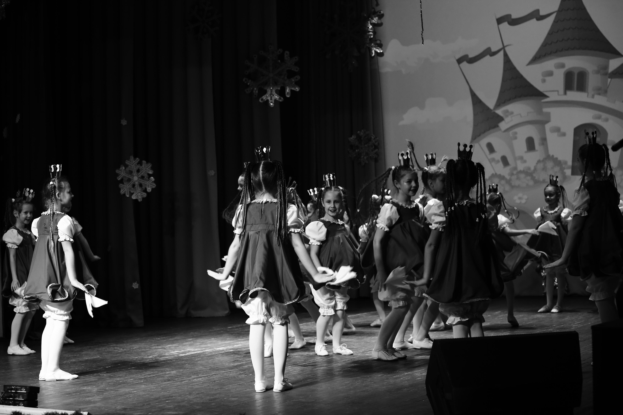 Юбилейный концерт группы «СОЮЗ ЦК». Свадебный и семейный фотограф в Минске и Минской области