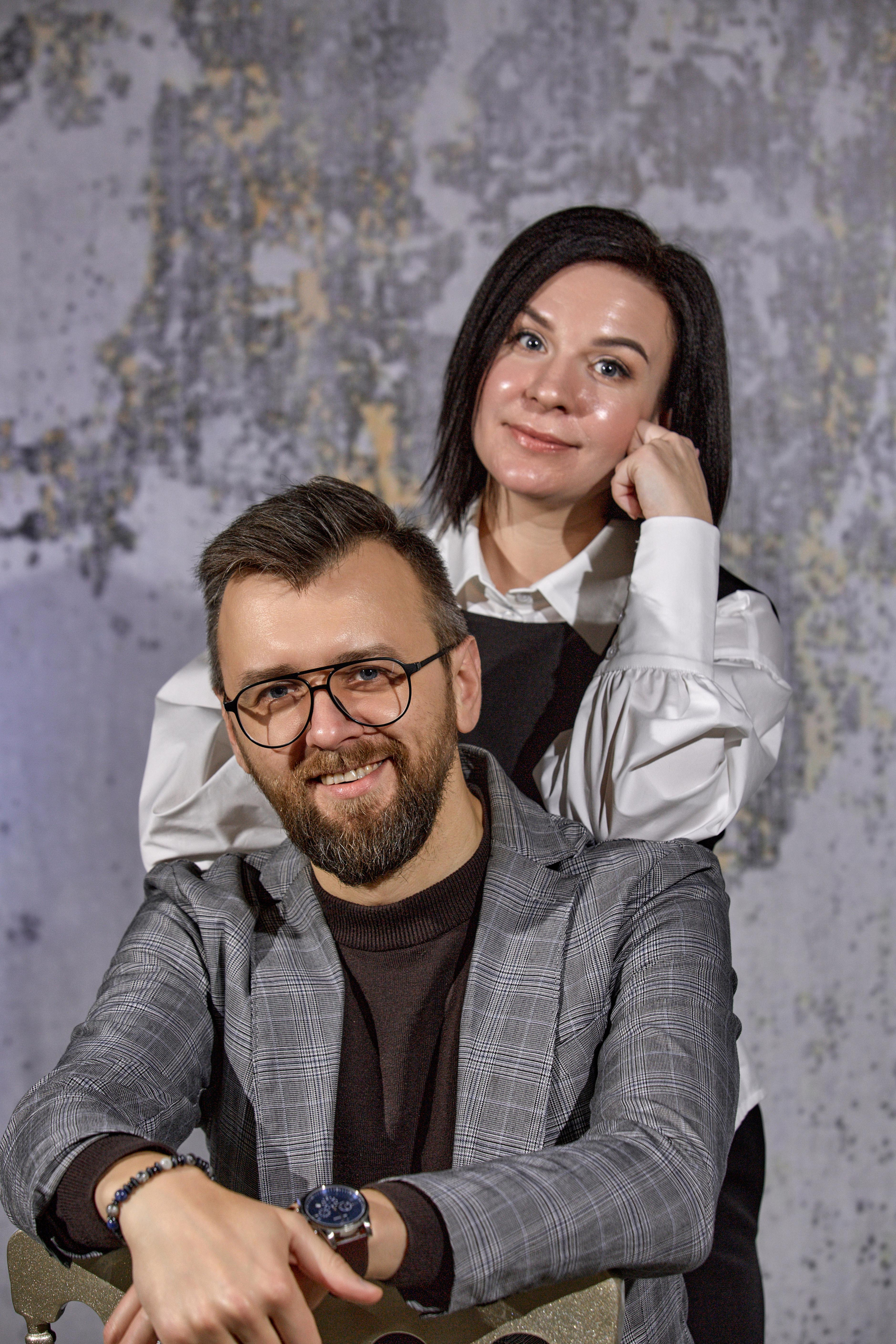 МК ведущих. Свадебный и семейный фотограф в Минске и Минской области