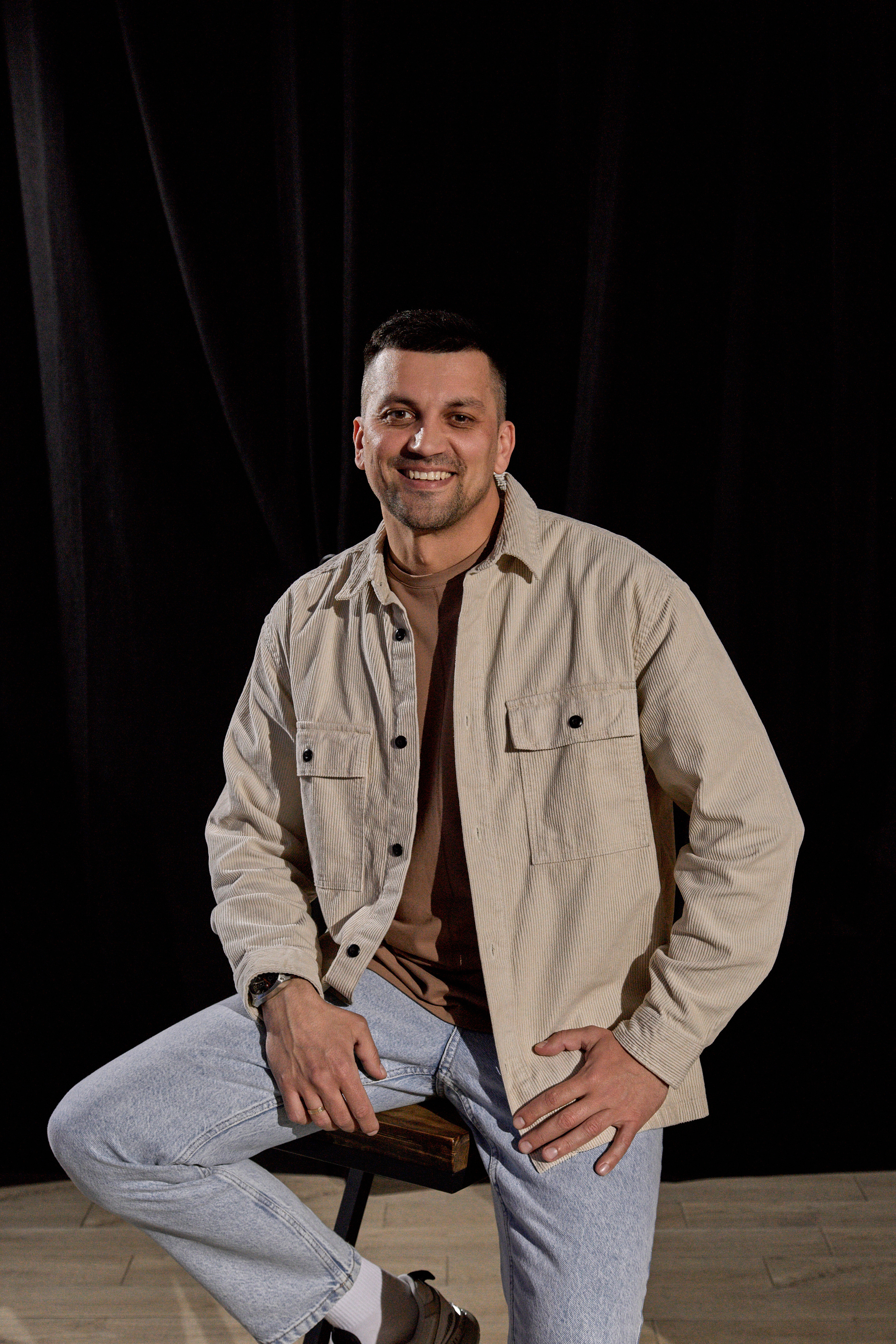 Встреча ведущих 09.04.22. Свадебный и семейный фотограф в Минске и Минской области