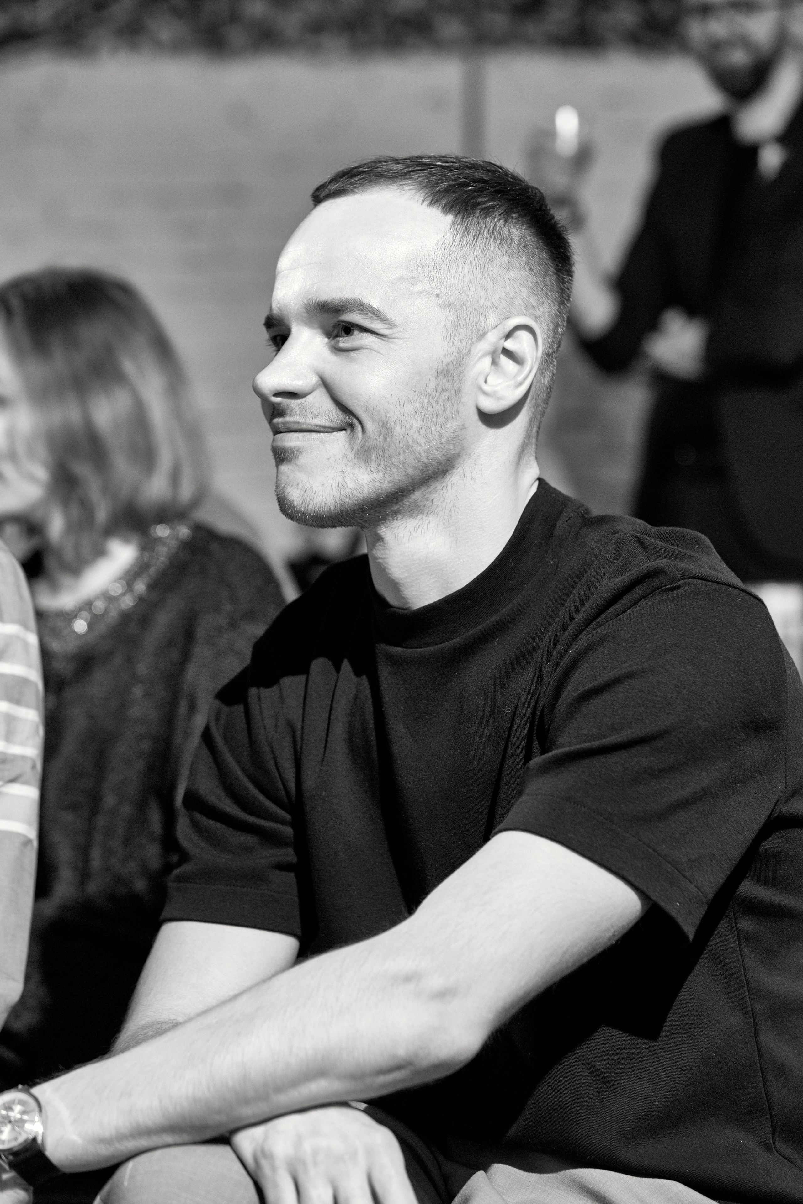 Встреча ведущих 09.04.22. Свадебный и семейный фотограф в Минске и Минской области