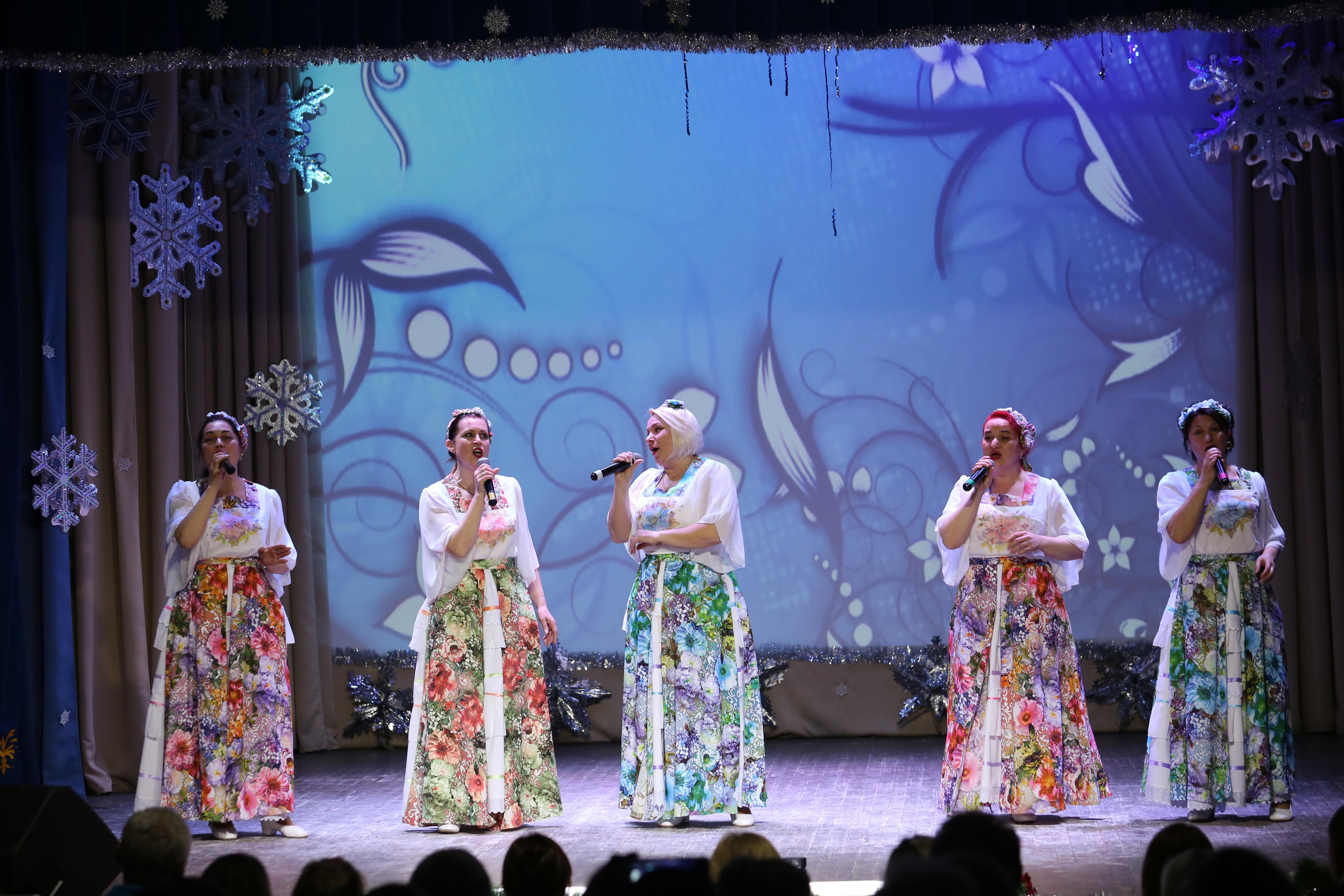 Юбилейный концерт группы «СОЮЗ ЦК». Свадебный и семейный фотограф в Минске и Минской области