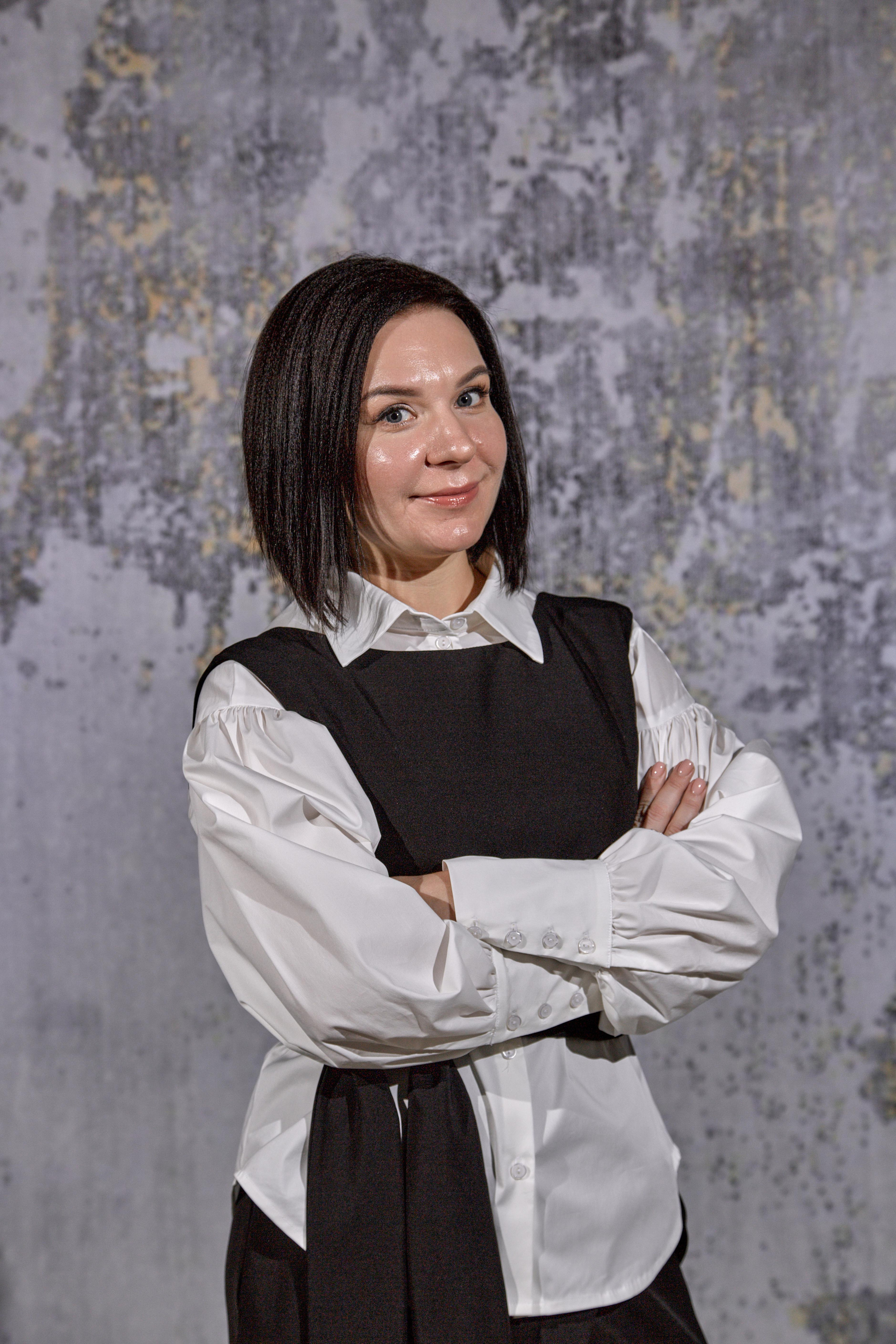 МК ведущих. Свадебный и семейный фотограф в Минске и Минской области