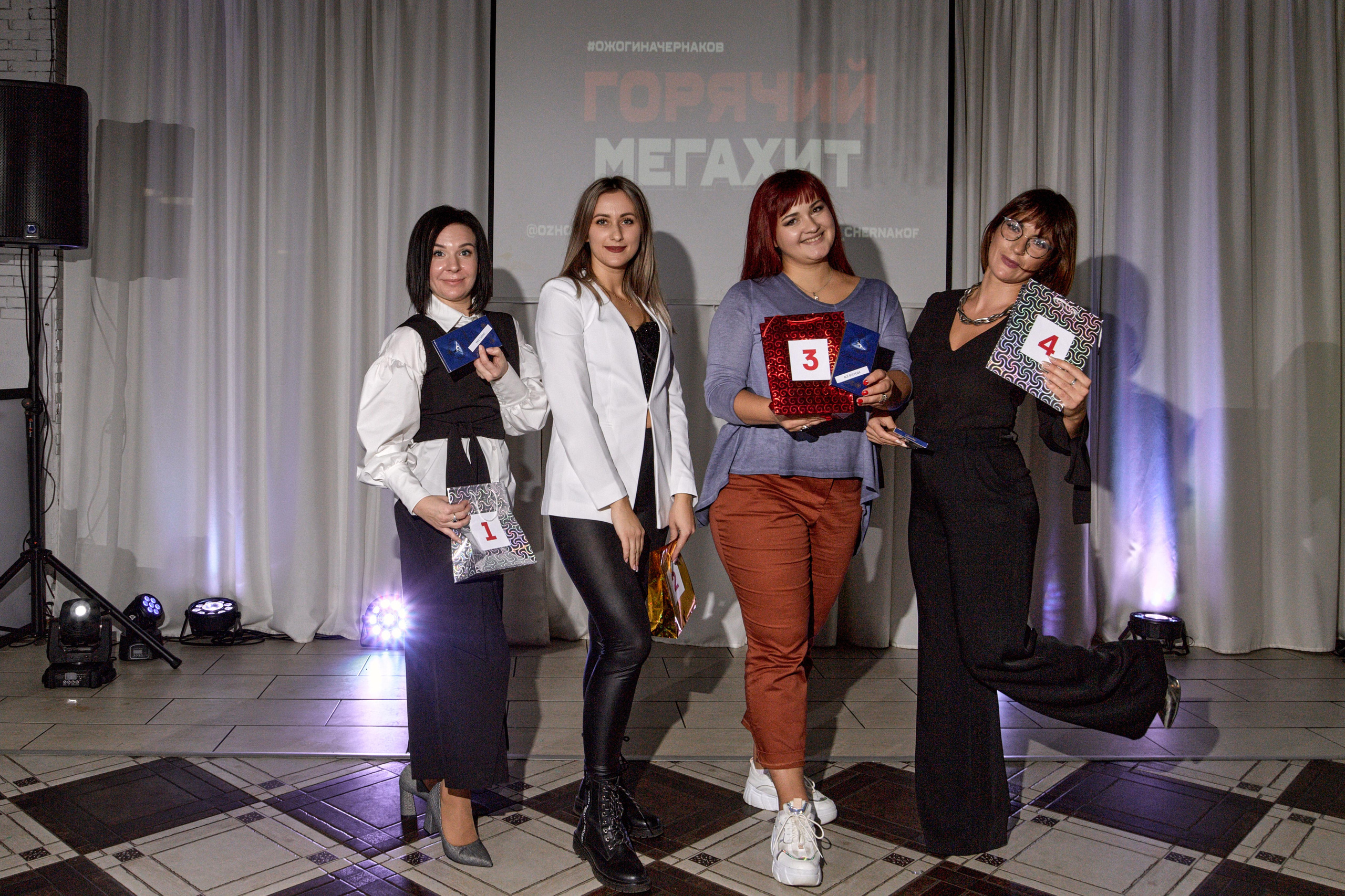 МК ведущих. Свадебный и семейный фотограф в Минске и Минской области