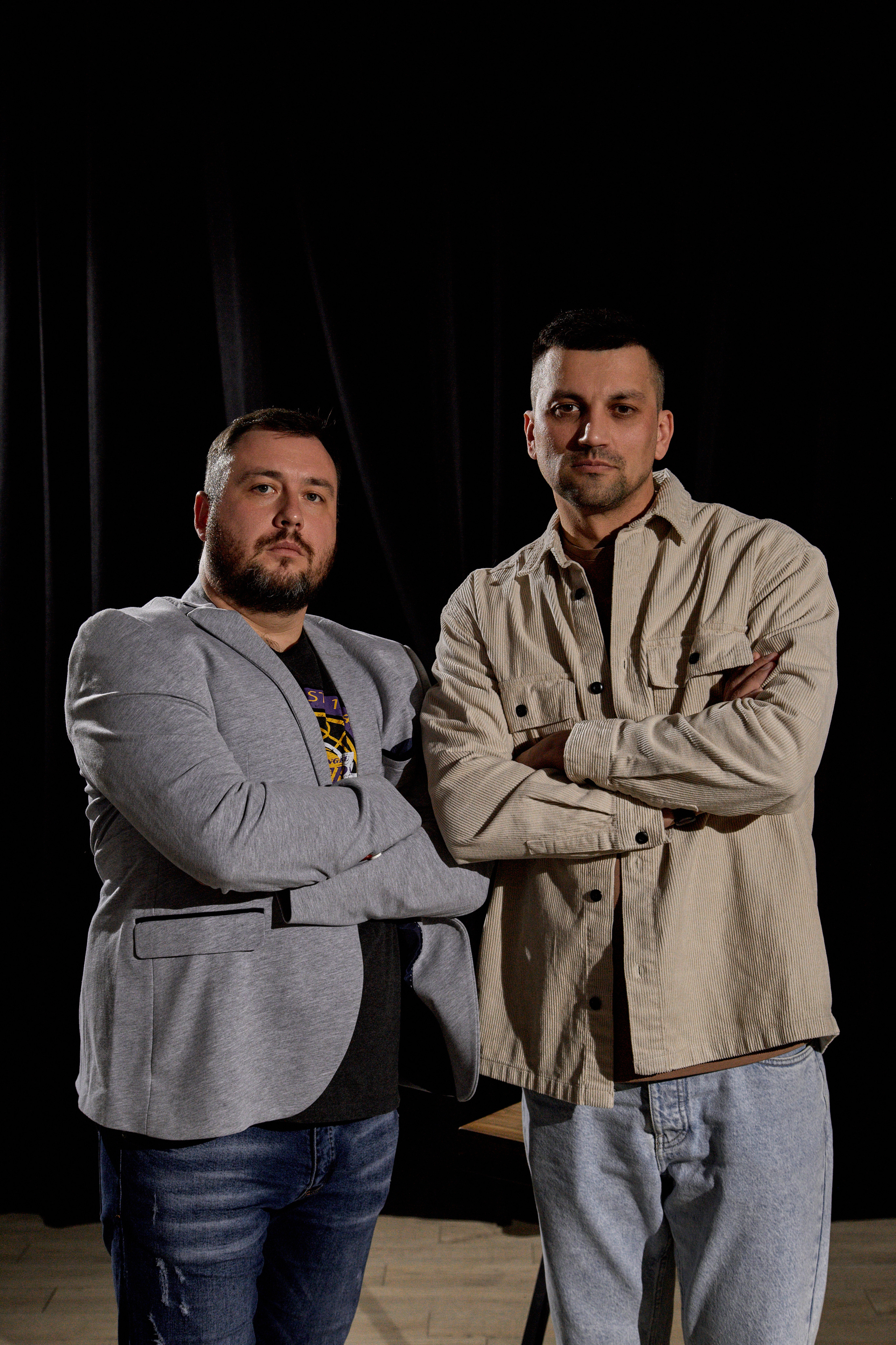 Встреча ведущих 09.04.22. Свадебный и семейный фотограф в Минске и Минской области