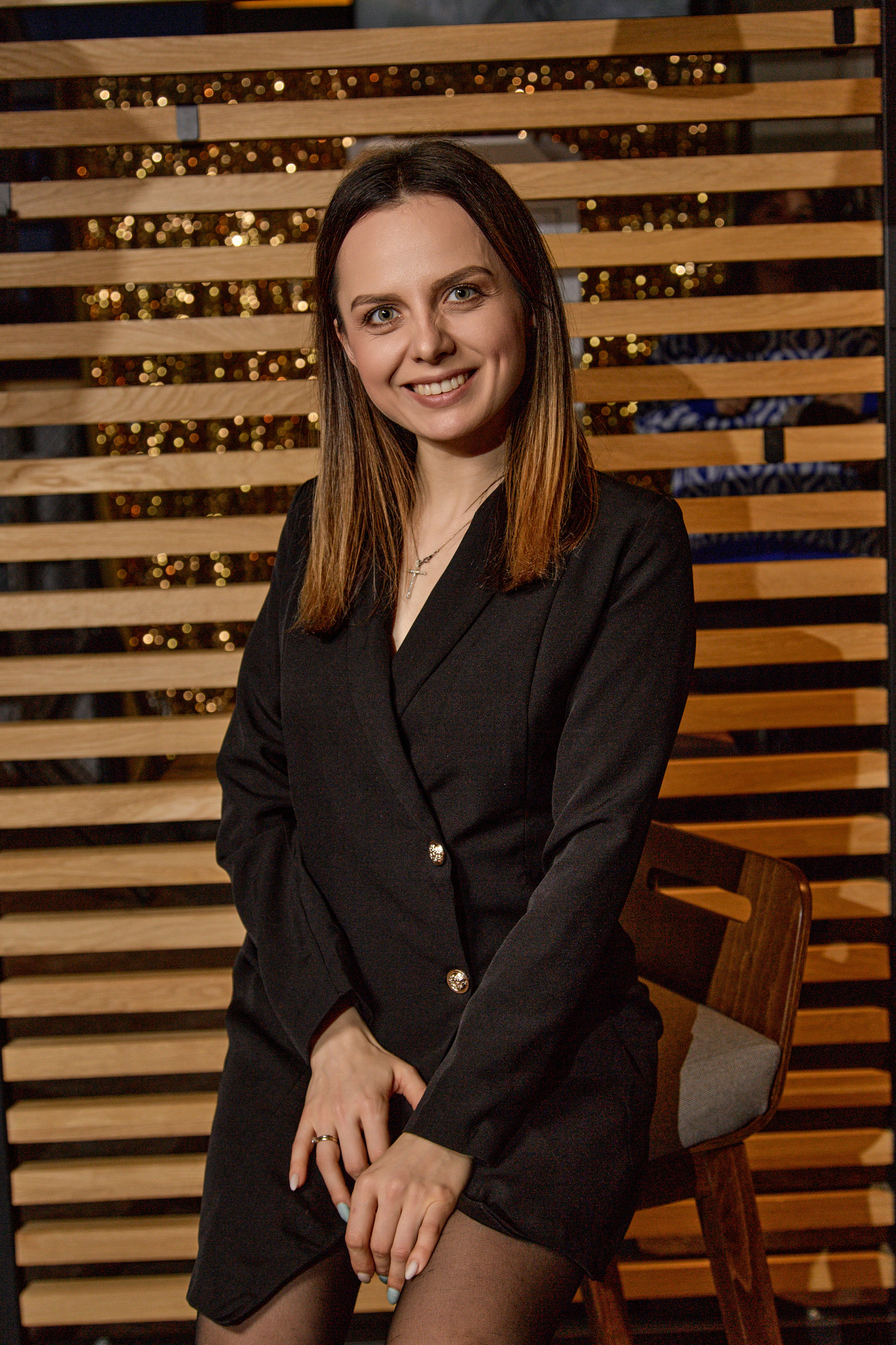 Быстрые встречи свадебных ведущих. Свадебный и семейный фотограф в Минске и Минской области