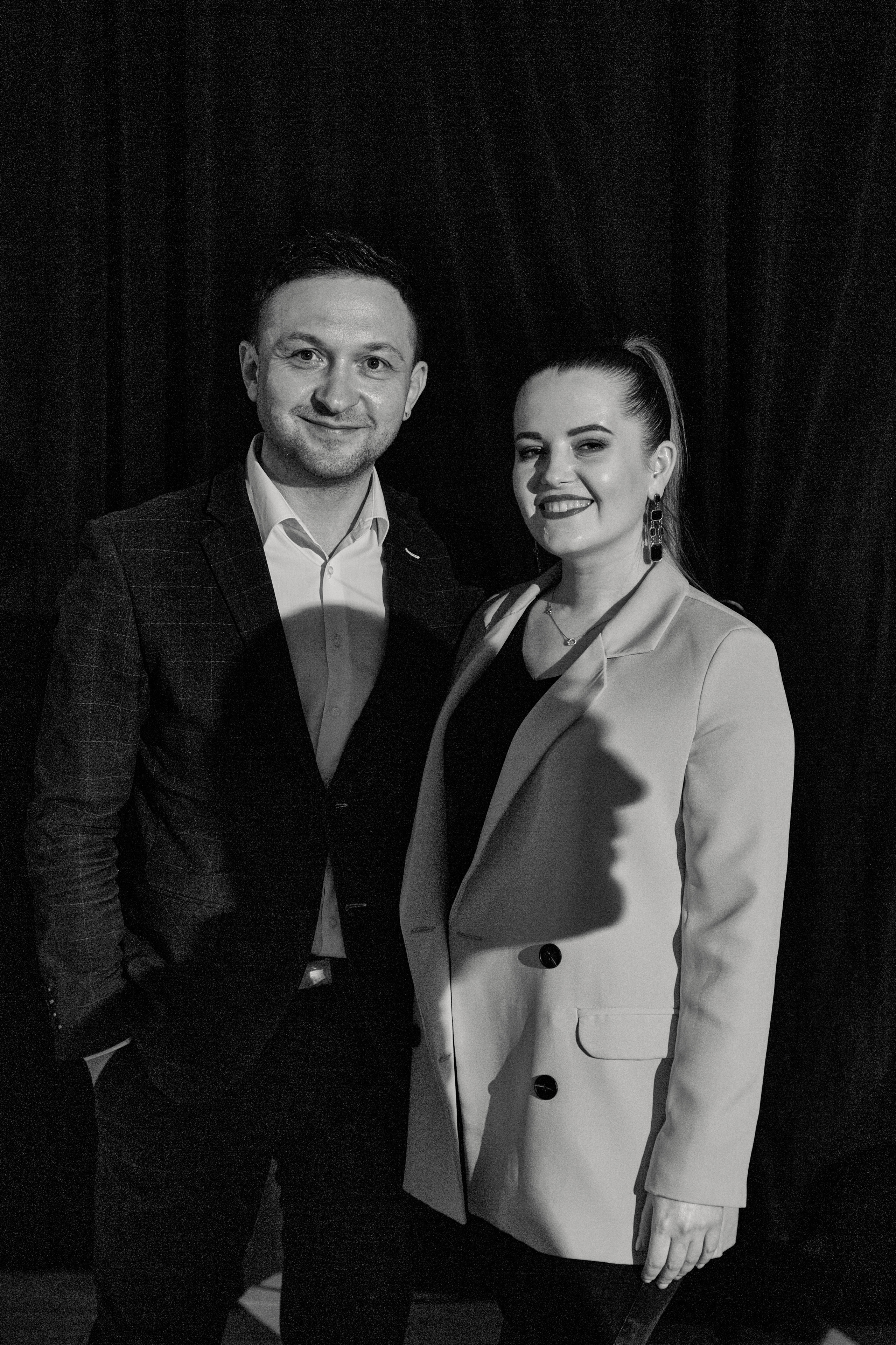 Встреча ведущих 09.04.22. Свадебный и семейный фотограф в Минске и Минской области