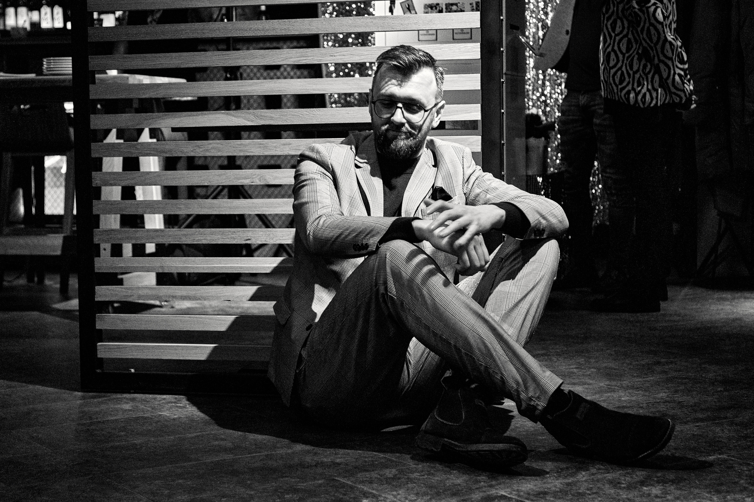 Быстрые встречи свадебных ведущих. Свадебный и семейный фотограф в Минске и Минской области